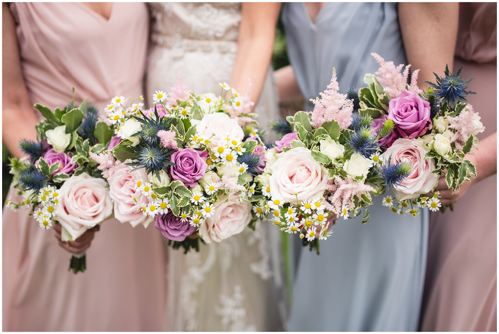 Longstowe Hall wedding photographerBRASTEDS WEDDING PHOTOGRAPHER_0413