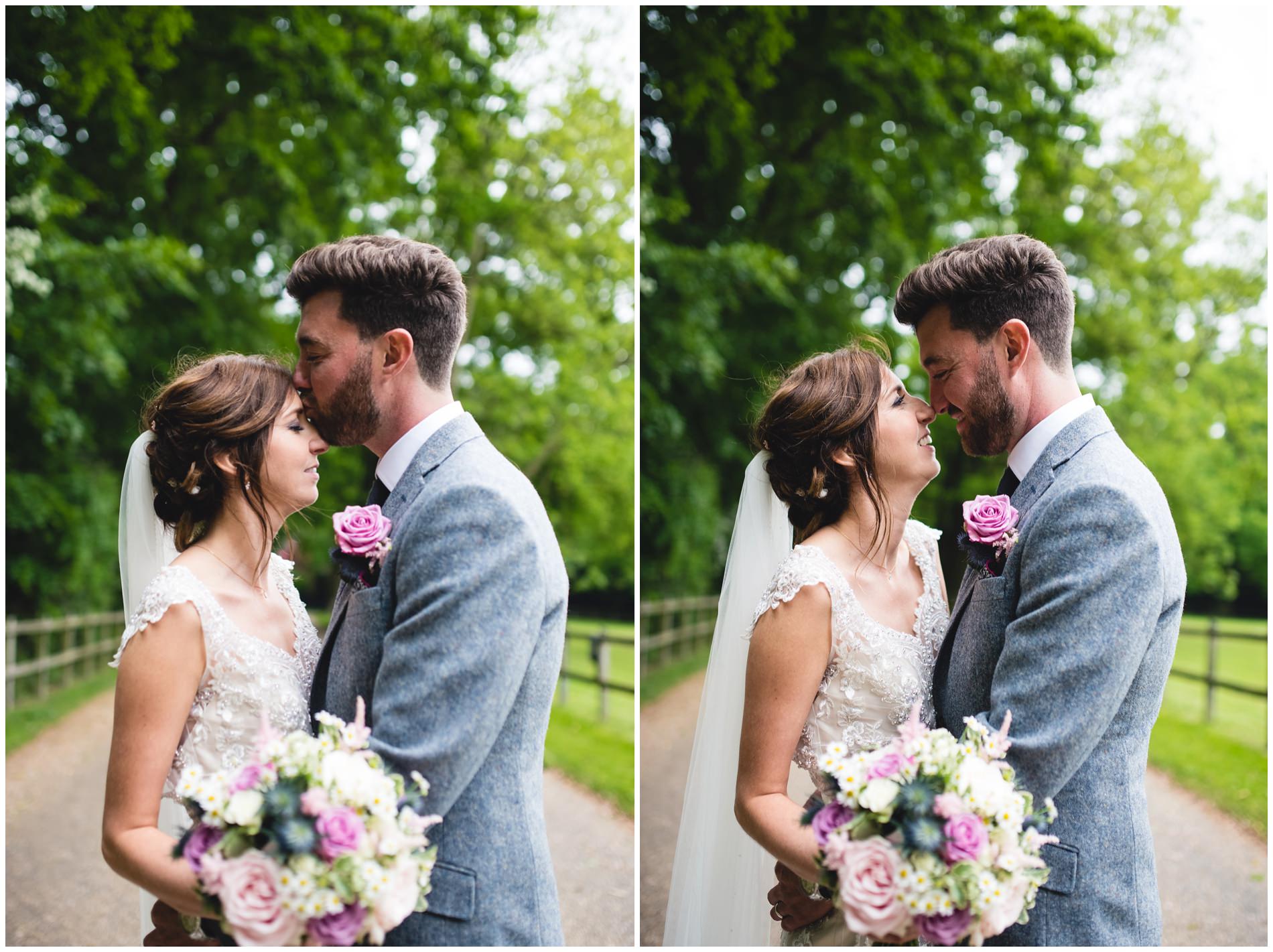 Longstowe Hall wedding photographerBRASTEDS WEDDING PHOTOGRAPHER_0416