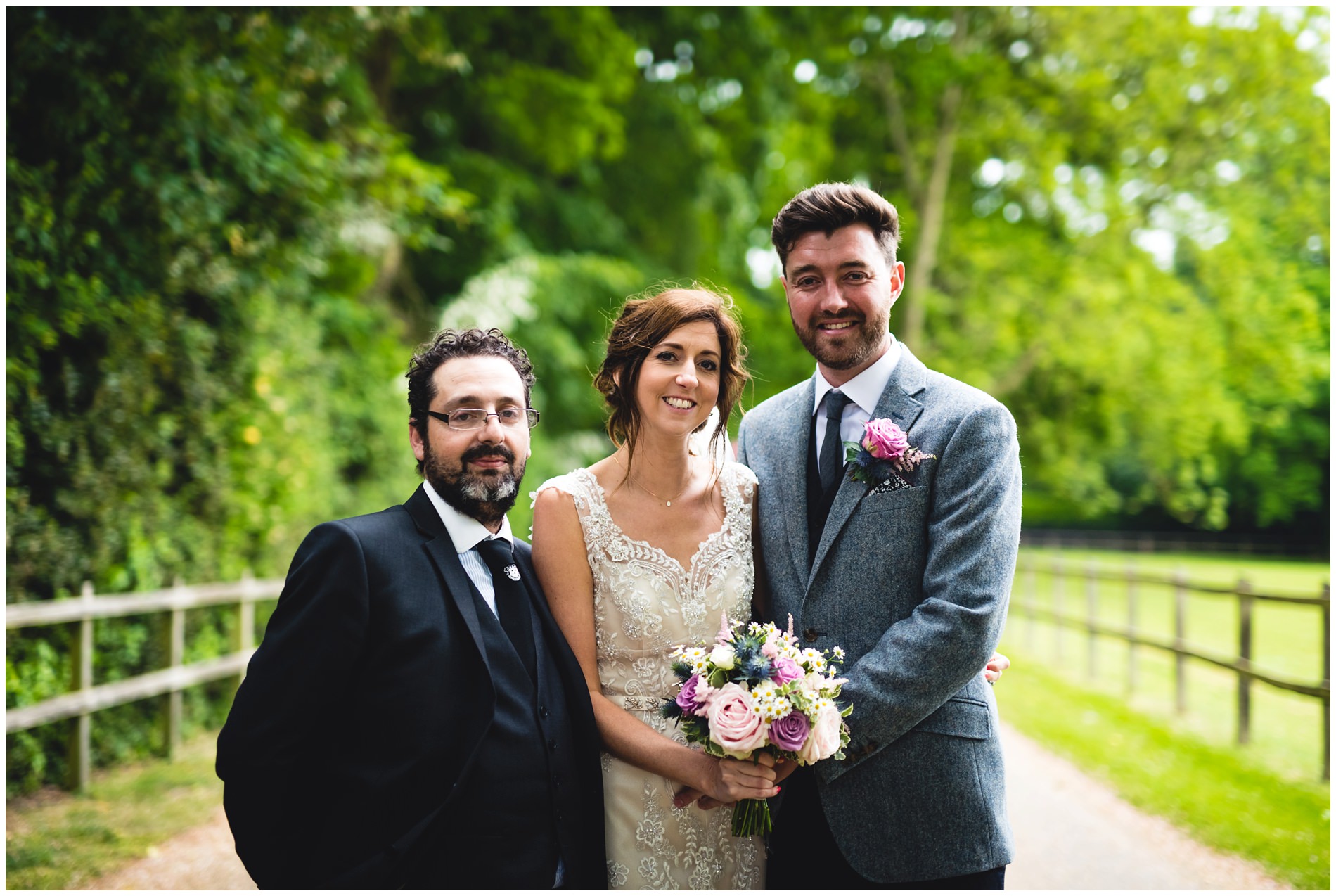 Longstowe Hall wedding photographerBRASTEDS WEDDING PHOTOGRAPHER_0419