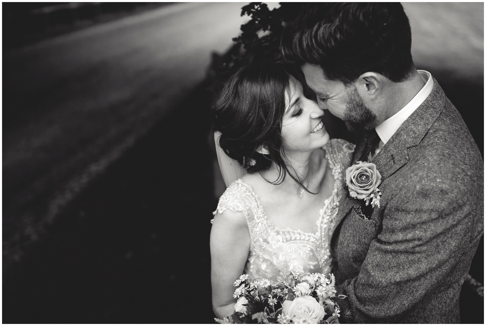 Longstowe Hall wedding photographerBRASTEDS WEDDING PHOTOGRAPHER_0420