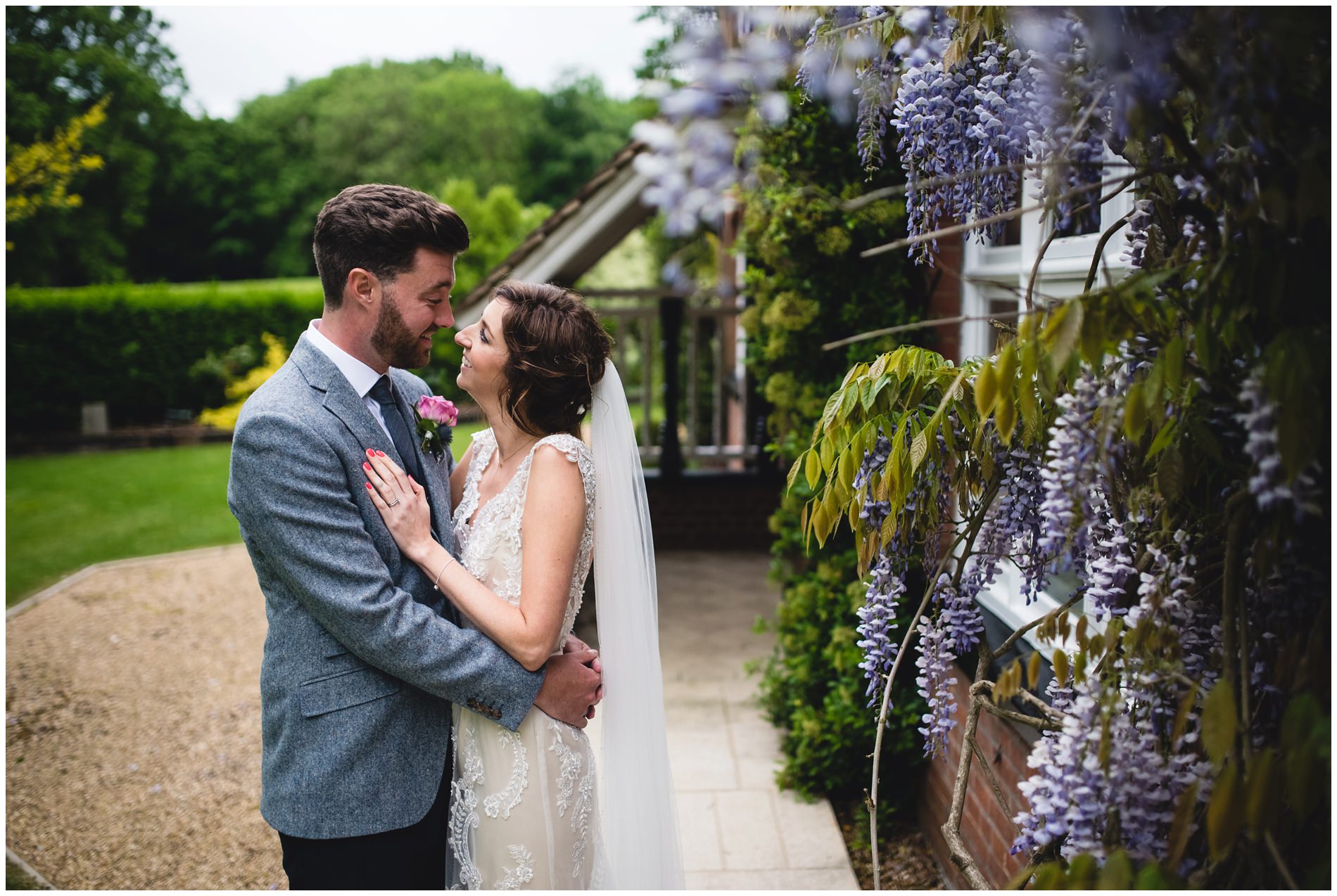 Longstowe Hall wedding photographerBRASTEDS WEDDING PHOTOGRAPHER_0421