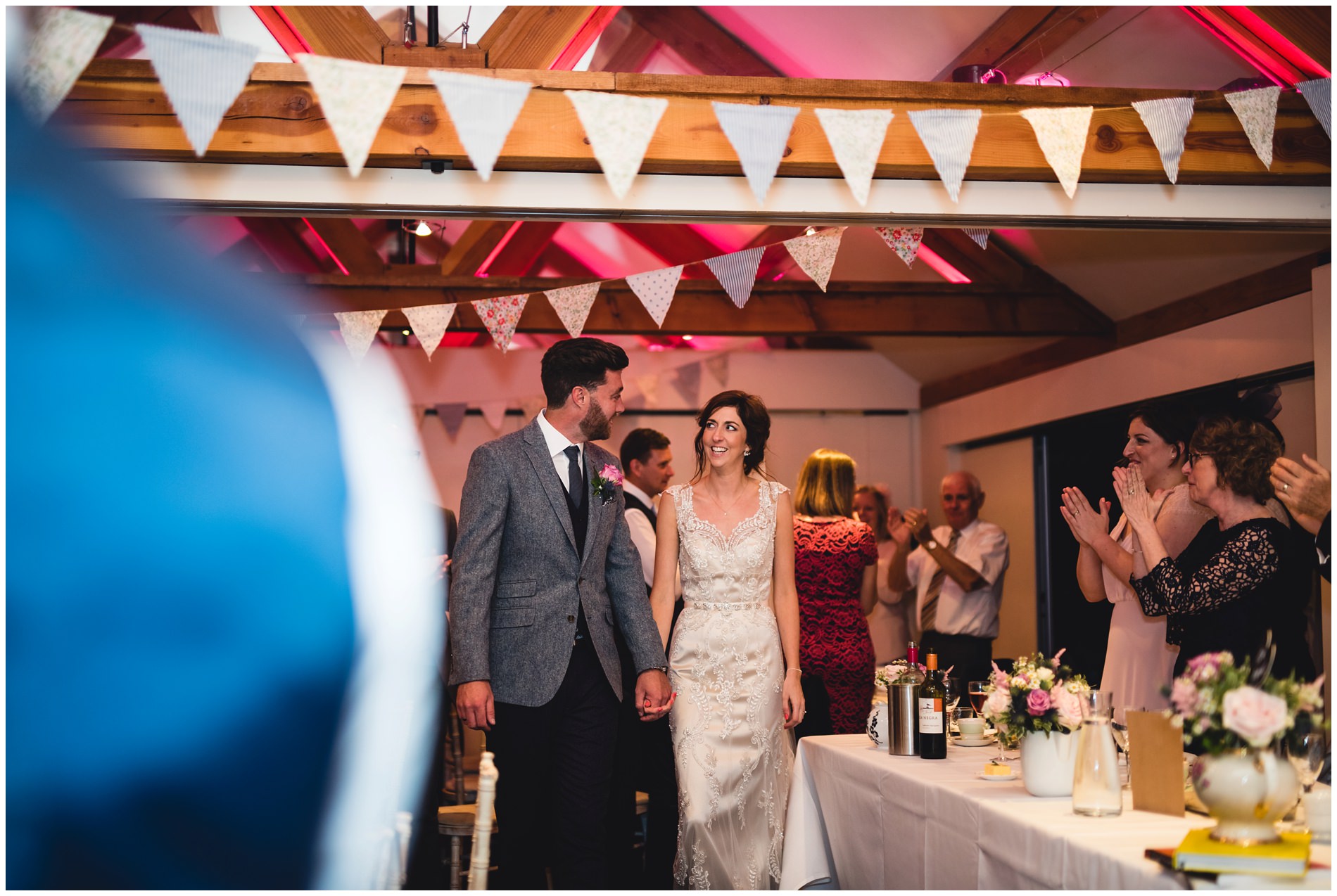 Longstowe Hall wedding photographerBRASTEDS WEDDING PHOTOGRAPHER_0422