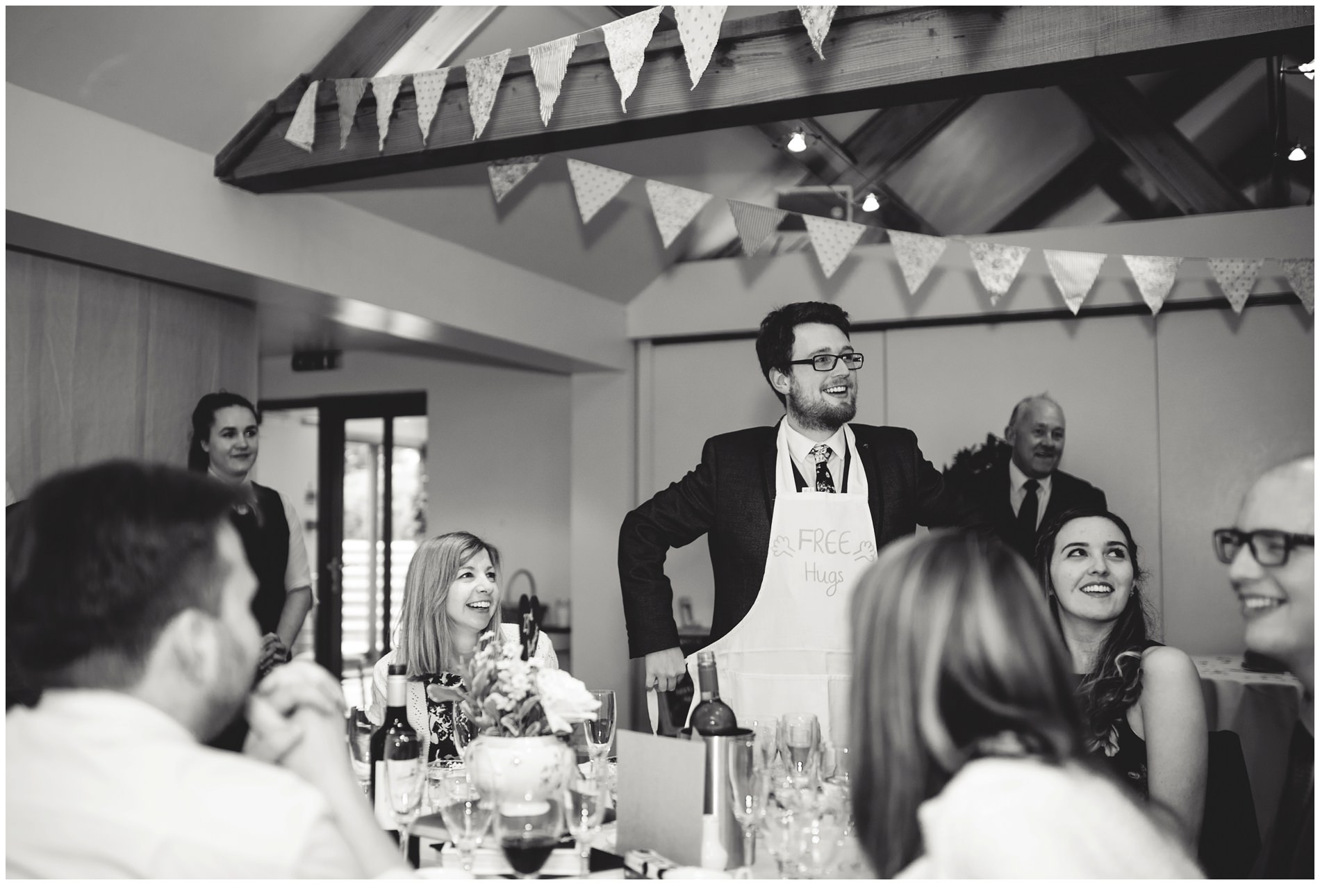 Longstowe Hall wedding photographerBRASTEDS WEDDING PHOTOGRAPHER_0423