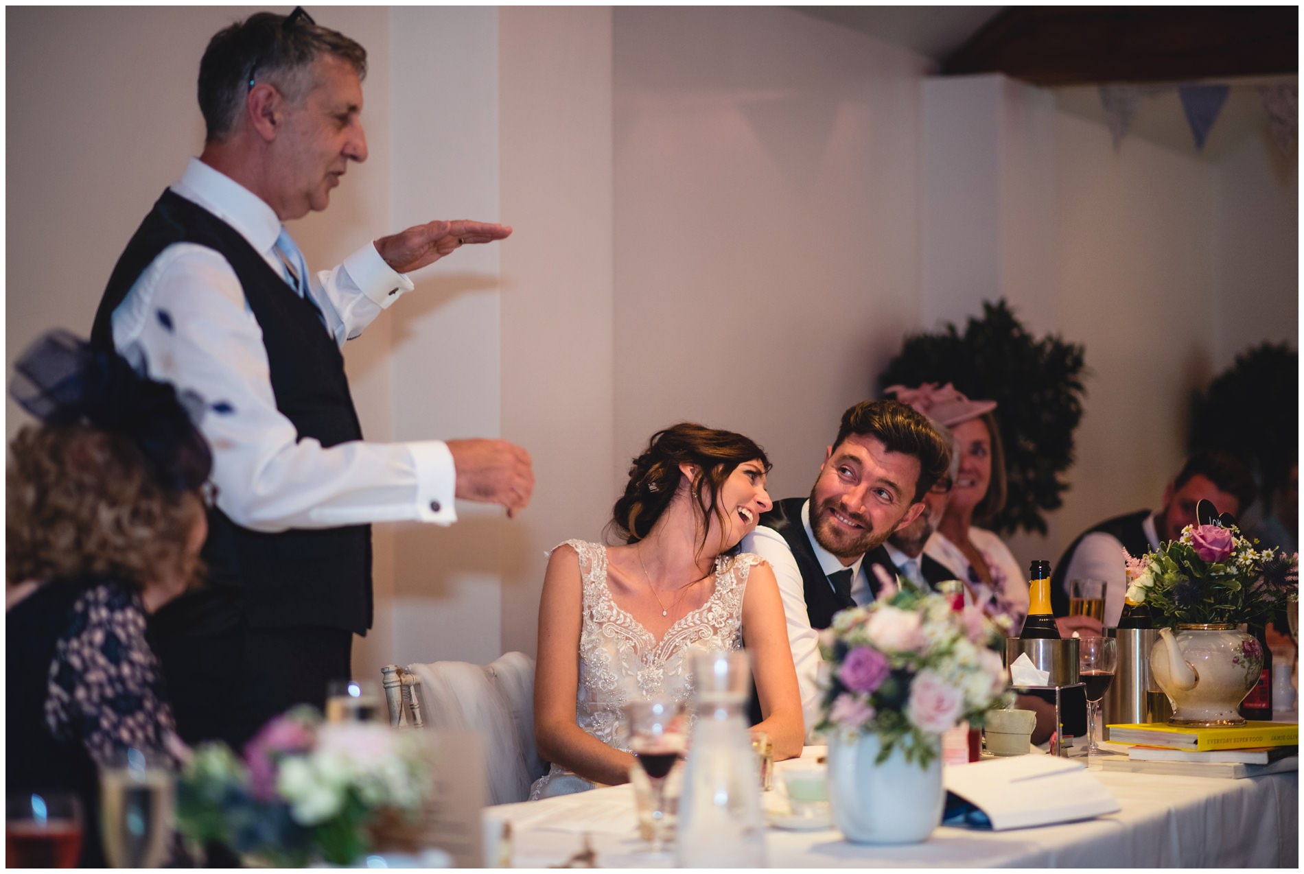 Longstowe Hall wedding photographerBRASTEDS WEDDING PHOTOGRAPHER_0424