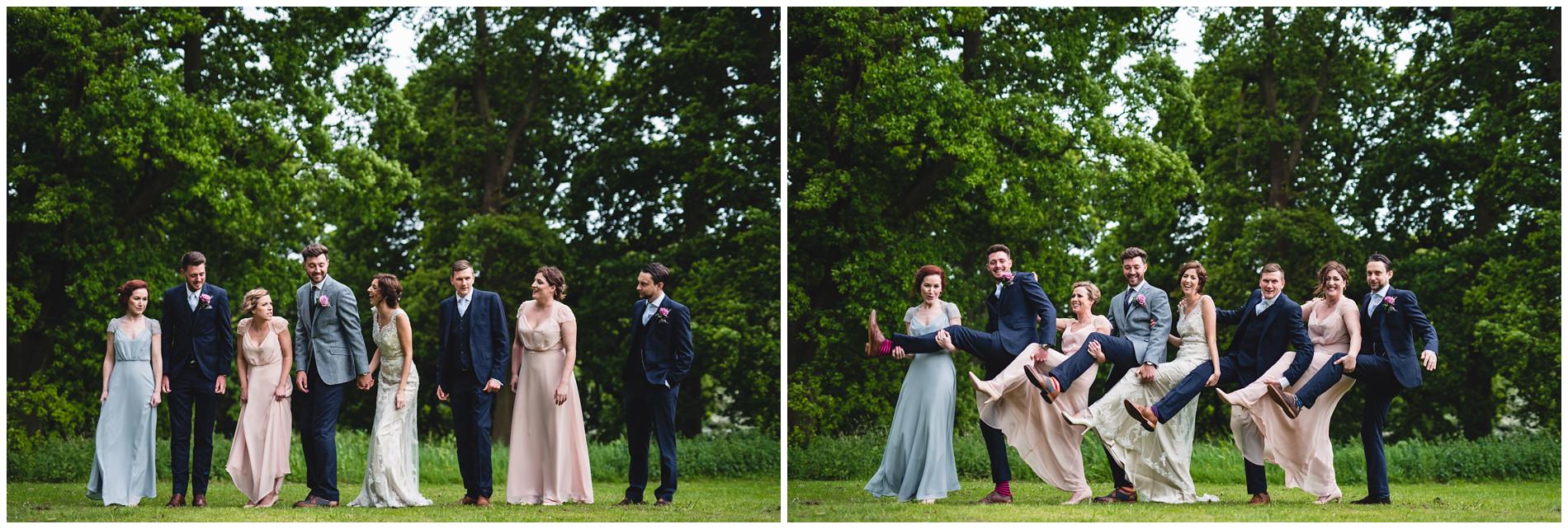 Longstowe Hall wedding photographerBRASTEDS WEDDING PHOTOGRAPHER_0425