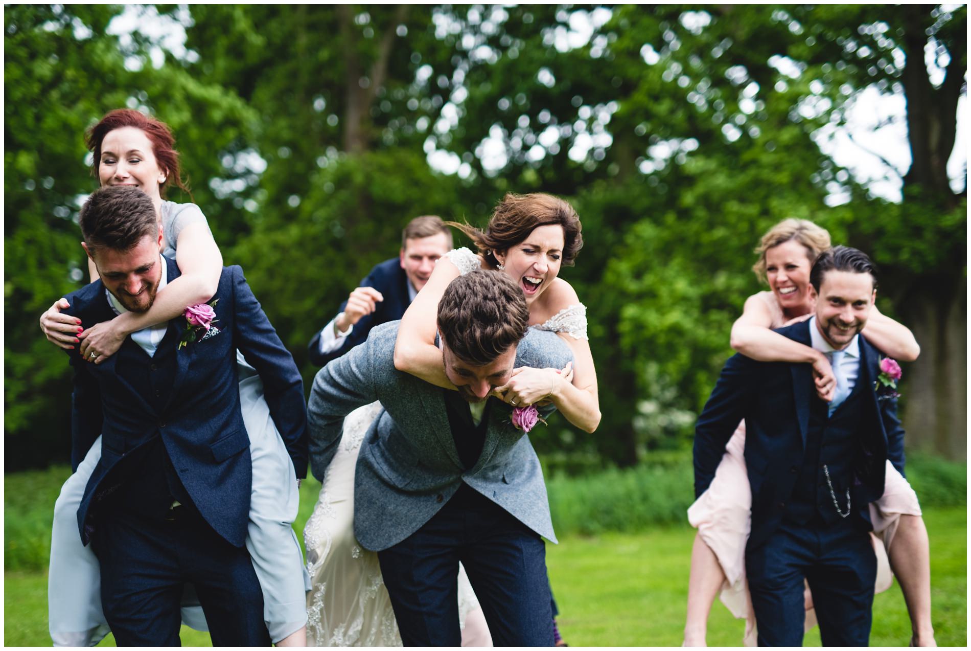 Longstowe Hall wedding photographerBRASTEDS WEDDING PHOTOGRAPHER_0426