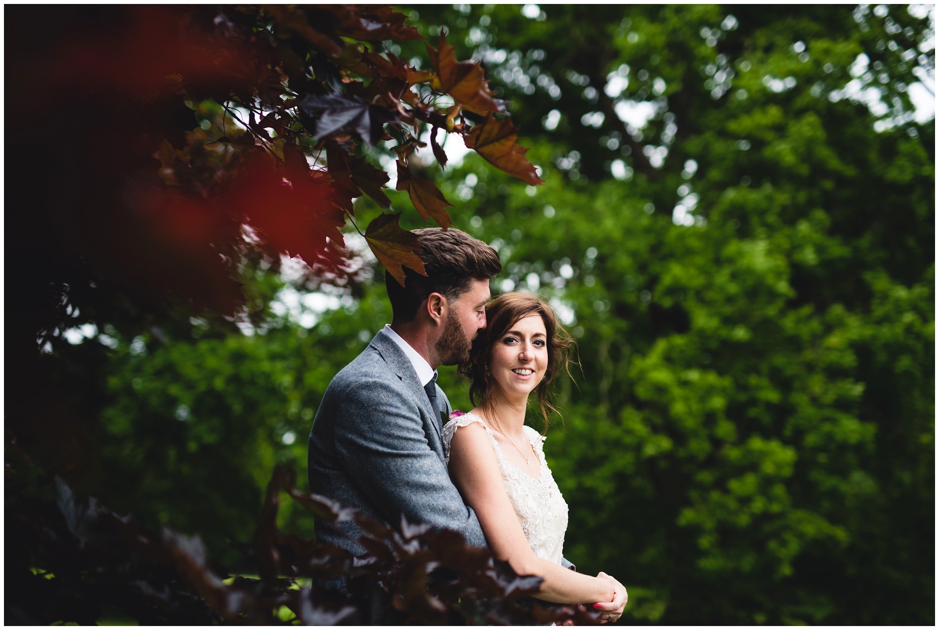 Longstowe Hall wedding photographerBRASTEDS WEDDING PHOTOGRAPHER_0430