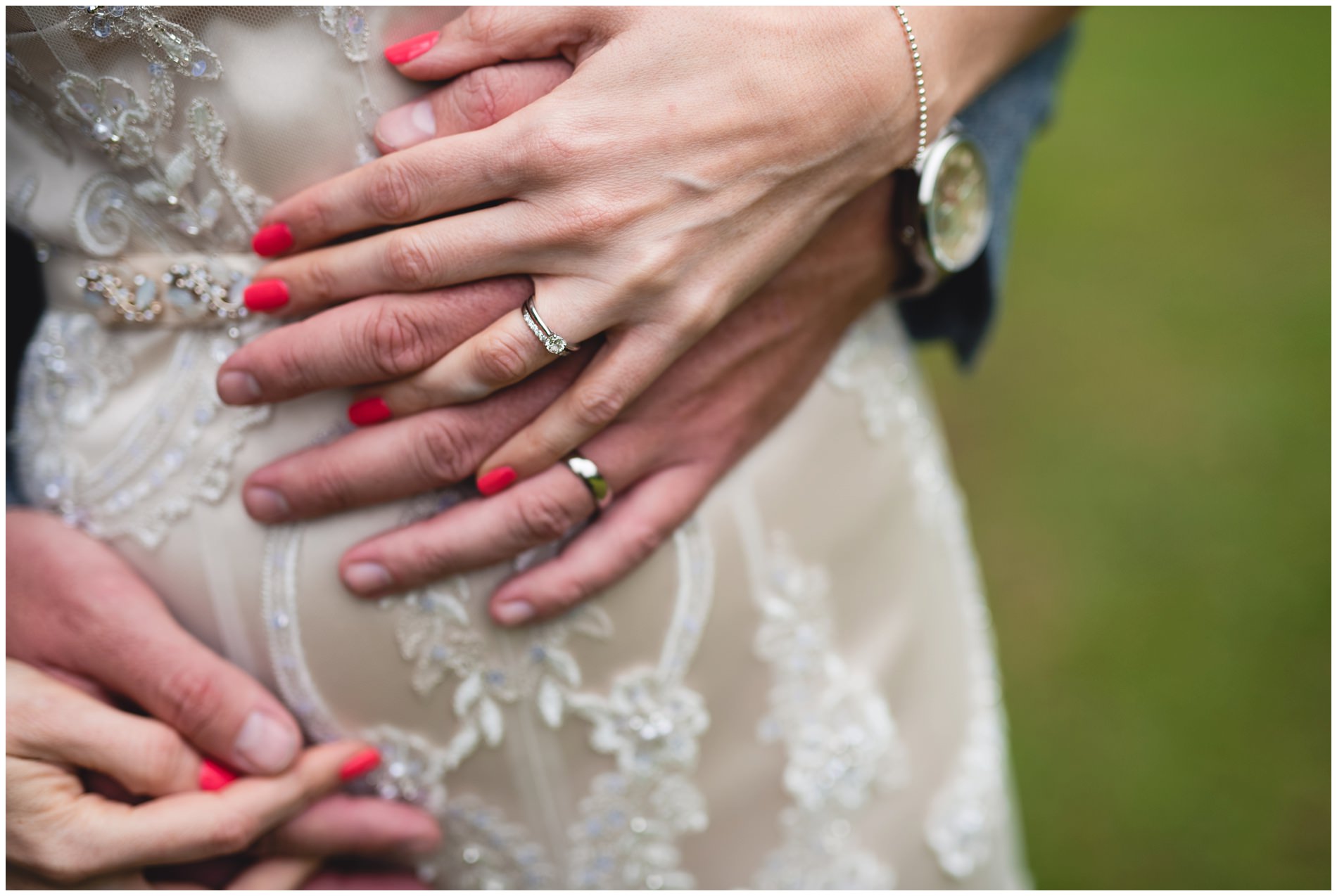 Longstowe Hall wedding photographerBRASTEDS WEDDING PHOTOGRAPHER_0431