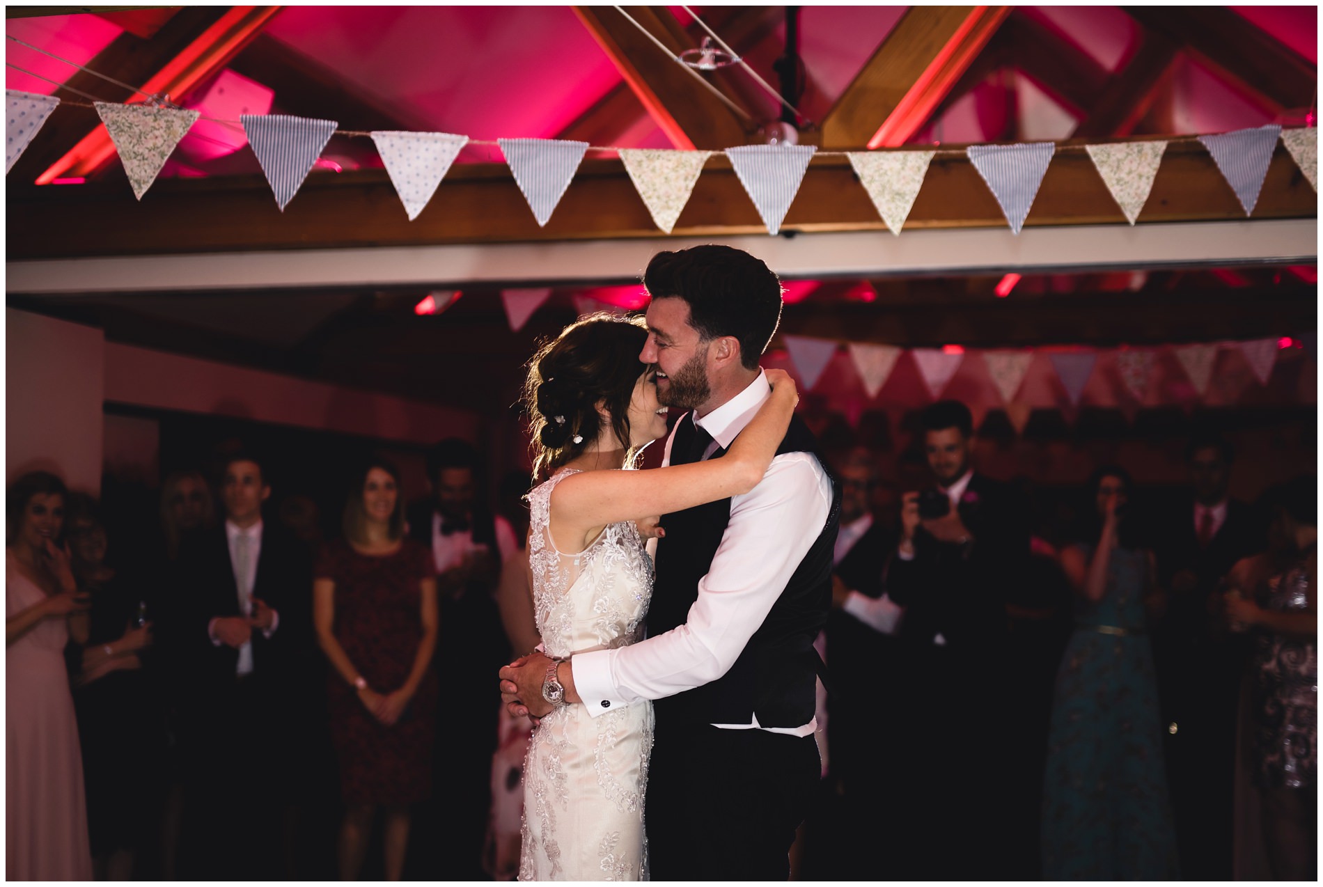 Longstowe Hall wedding photographerBRASTEDS WEDDING PHOTOGRAPHER_0433