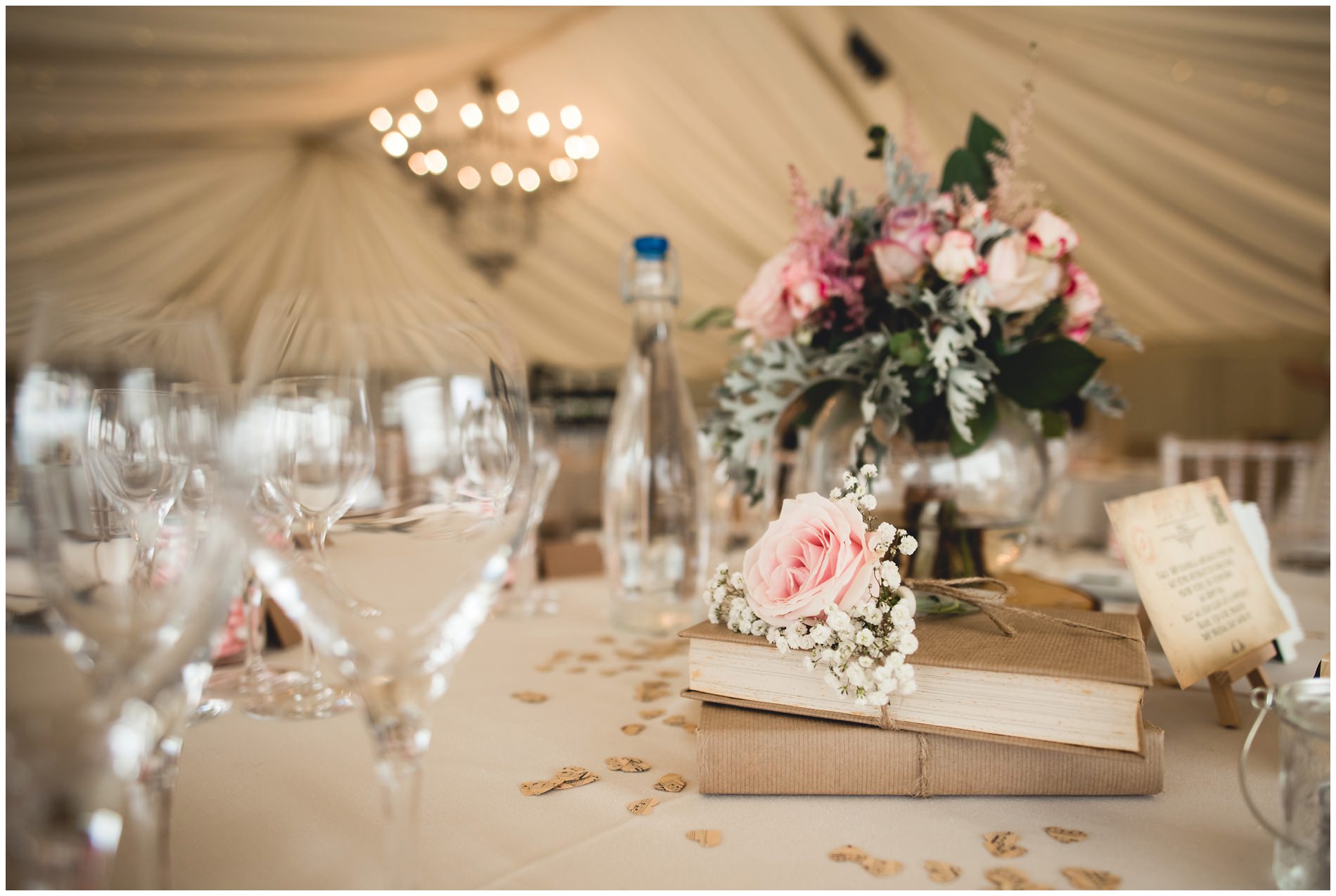 Norfolk wedding photographer 