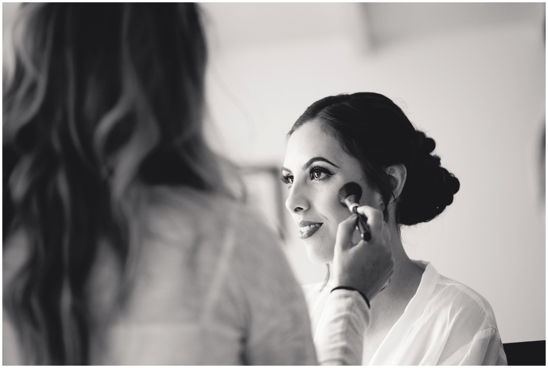 NORFOLK WEDDING PHOTOGRAPHER