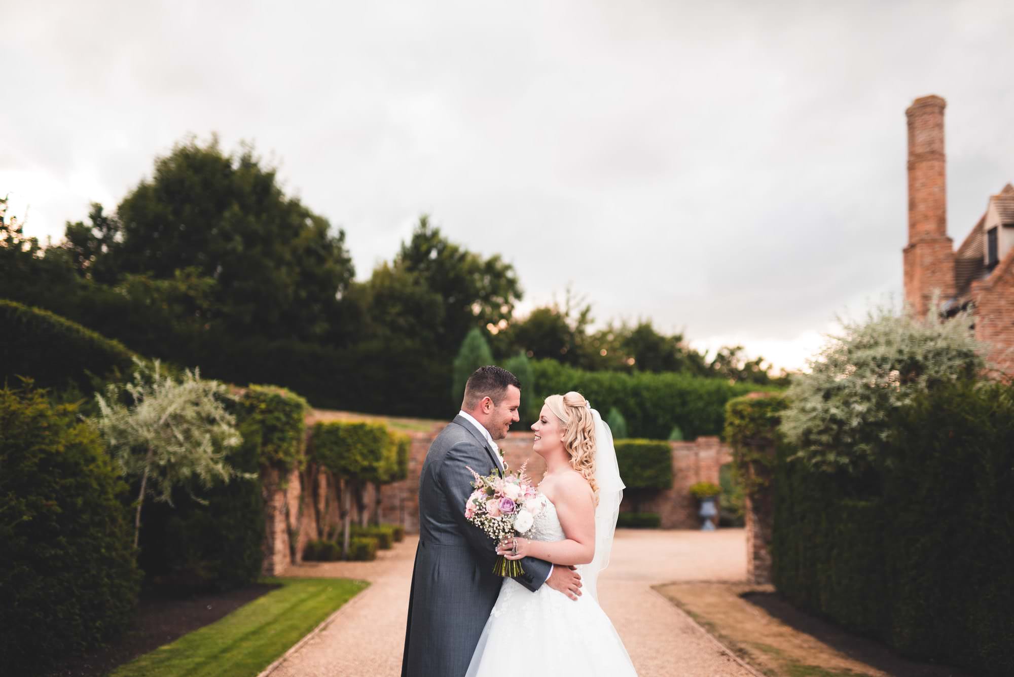 NORWICH WEDDING PHOTOGRAPHER