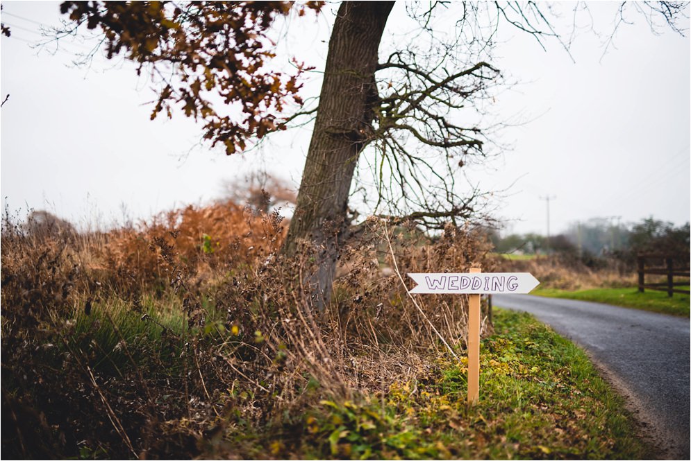 NORFOLK WEDDING PHOTOGRAPHER
