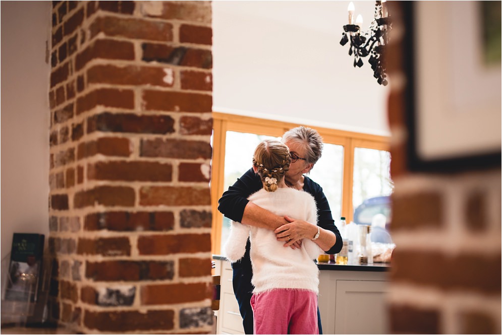 NORFOLK WEDDING PHOTOGRAPHER