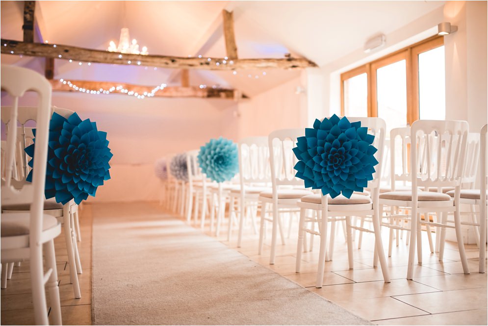 NORFOLK WEDDING PHOTOGRAPHER