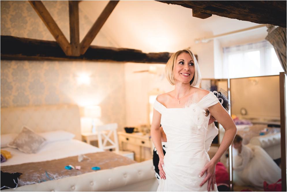 NORFOLK WEDDING PHOTOGRAPHER