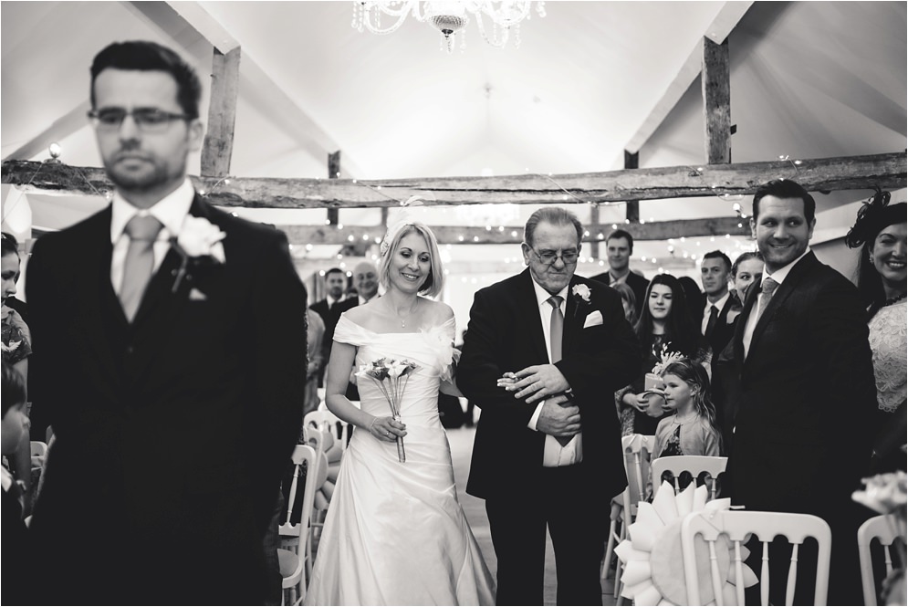 NORFOLK WEDDING PHOTOGRAPHER