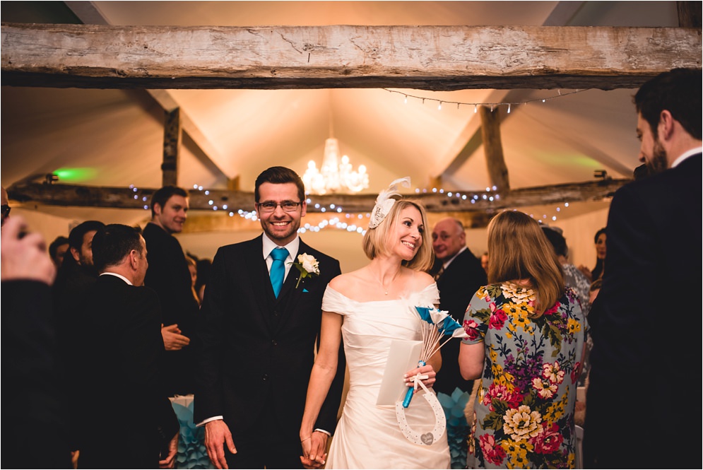 NORFOLK WEDDING PHOTOGRAPHER