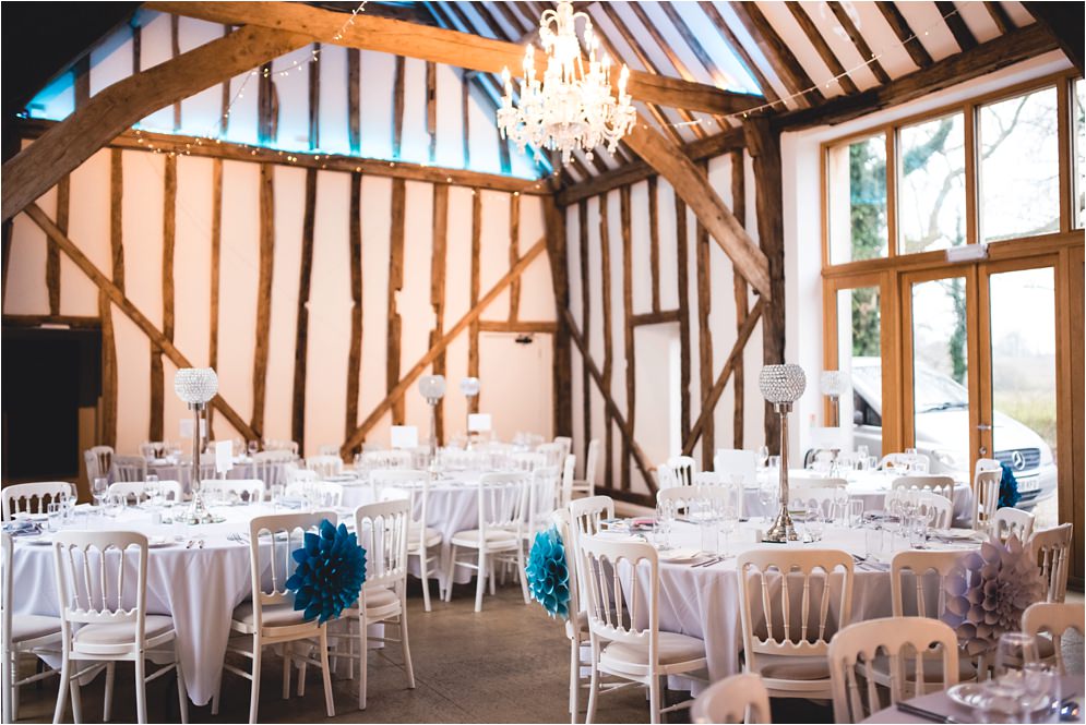 NORFOLK WEDDING PHOTOGRAPHER