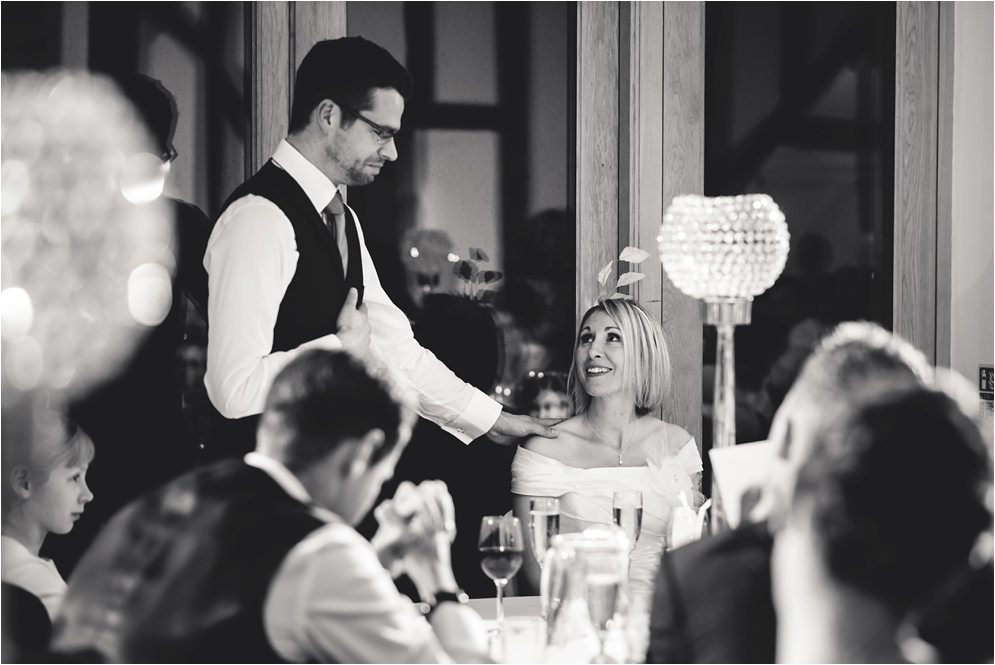 WHITE DOVE BARNS WEDDING