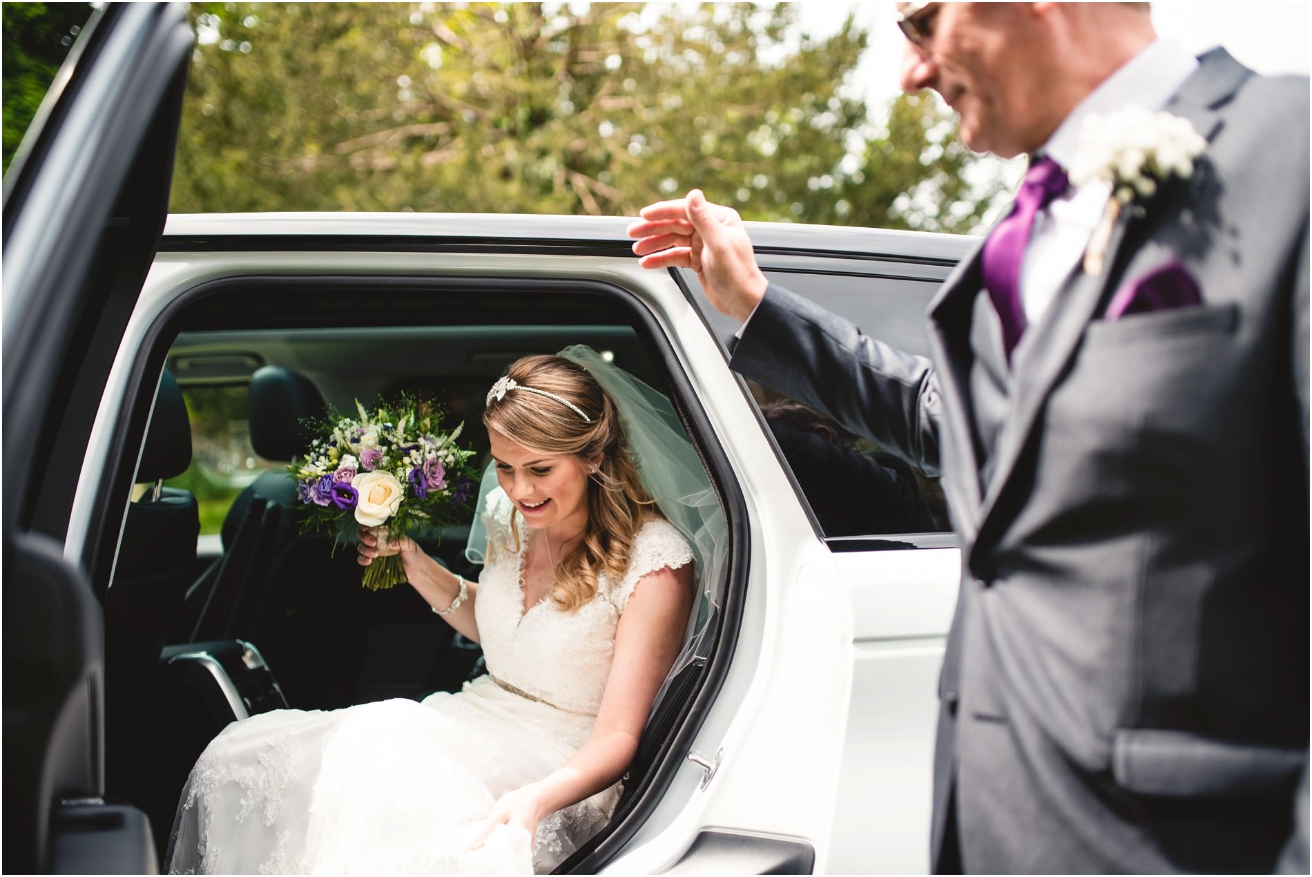 norfolk-wedding-photographer-best-of-2016_0001