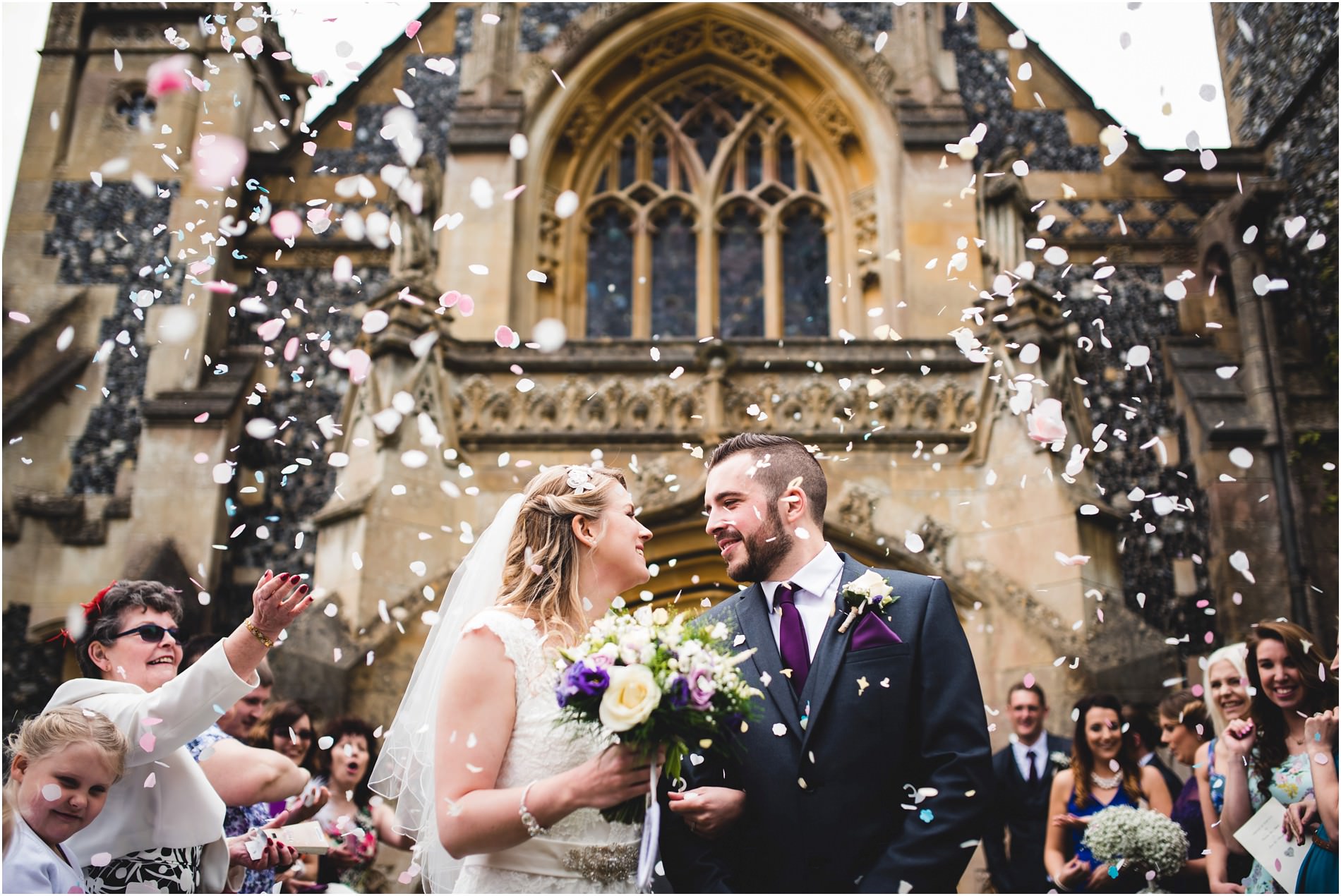 norfolk-wedding-photographer-best-of-2016_0003