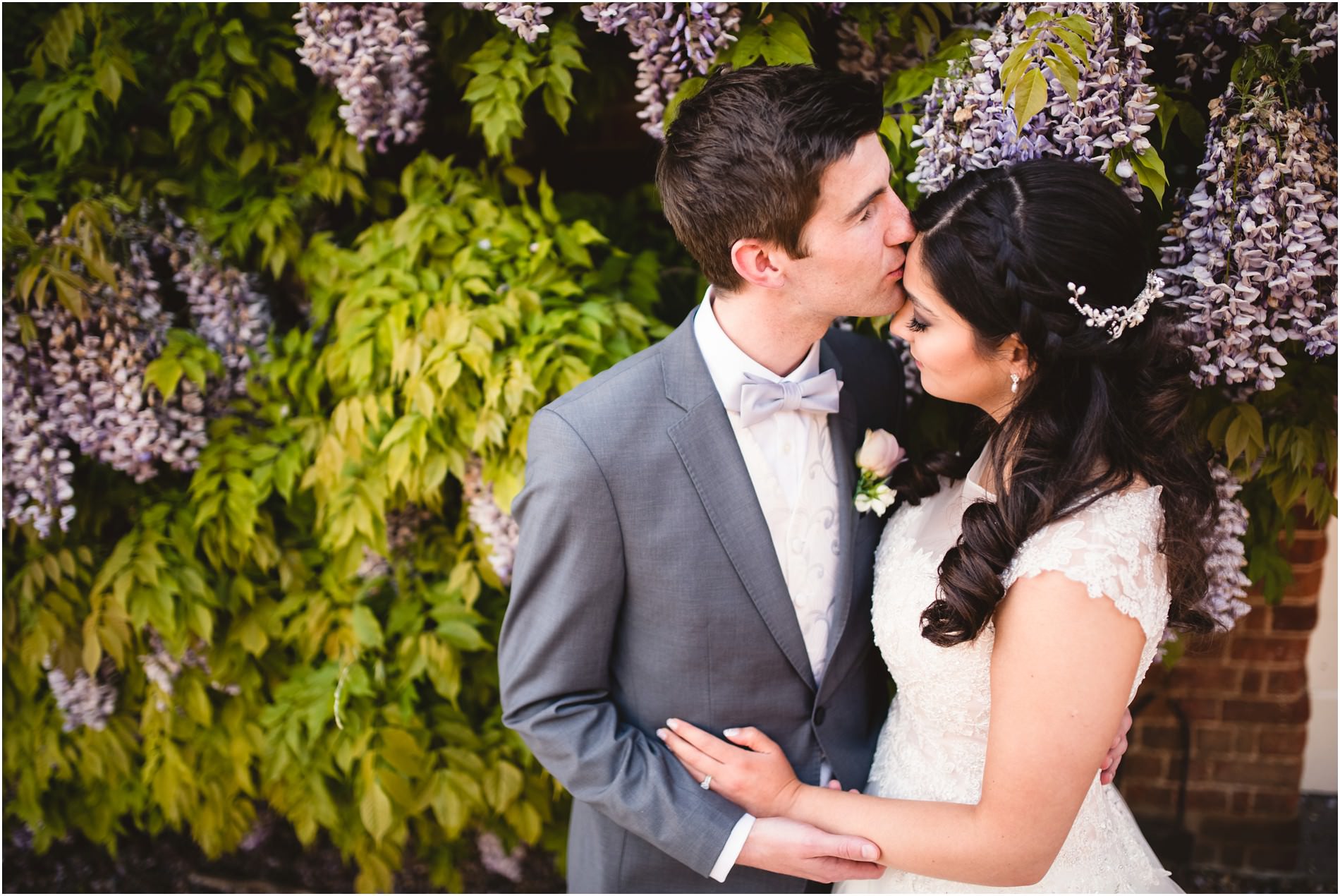 norfolk-wedding-photographer-best-of-2016_0008