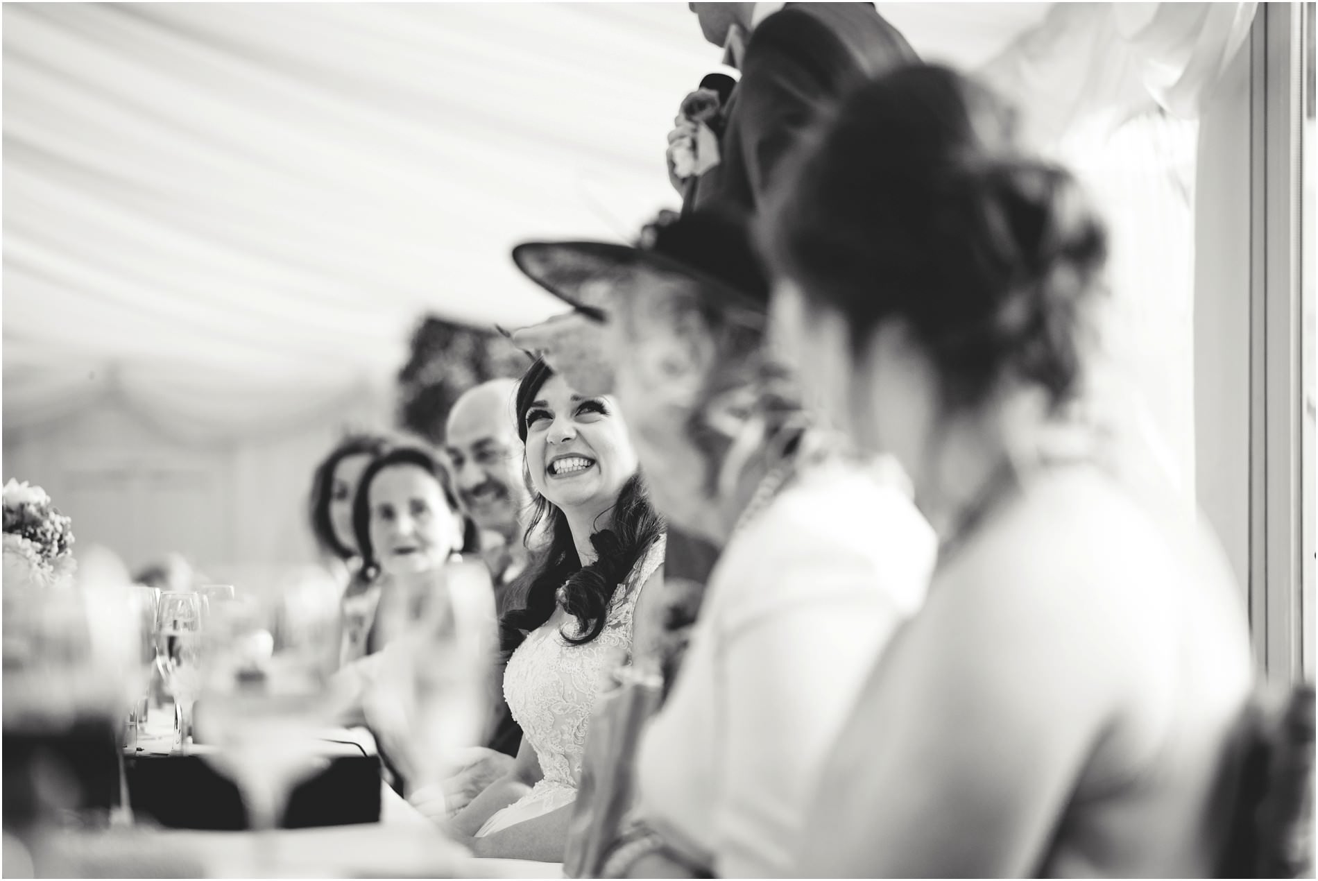 norfolk-wedding-photographer-best-of-2016_0009