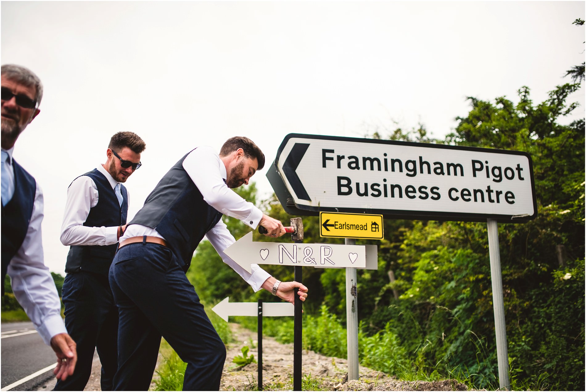 norfolk-wedding-photographer-best-of-2016_0010