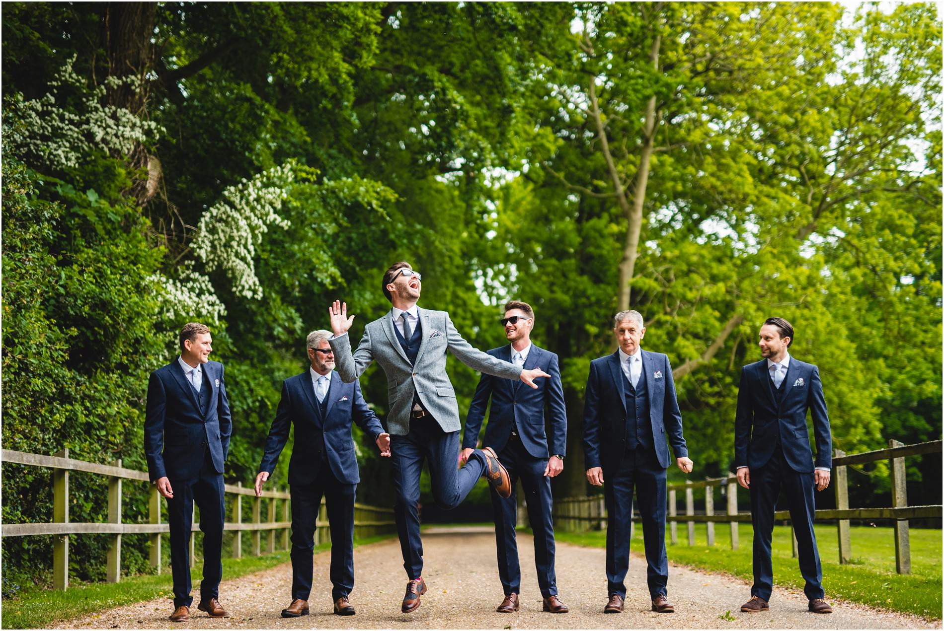 norfolk-wedding-photographer-best-of-2016_0011