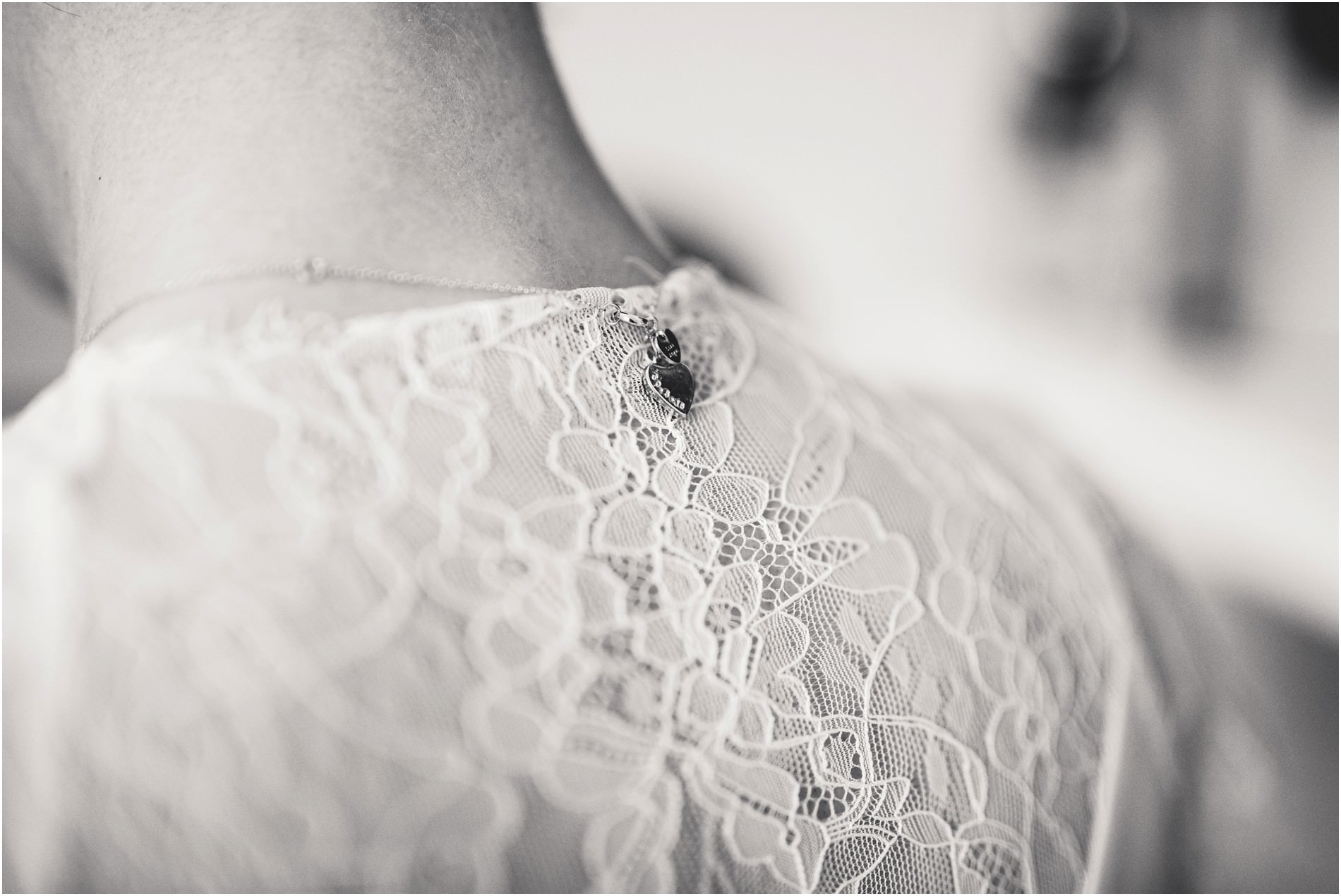 norfolk-wedding-photographer-best-of-2016_0012