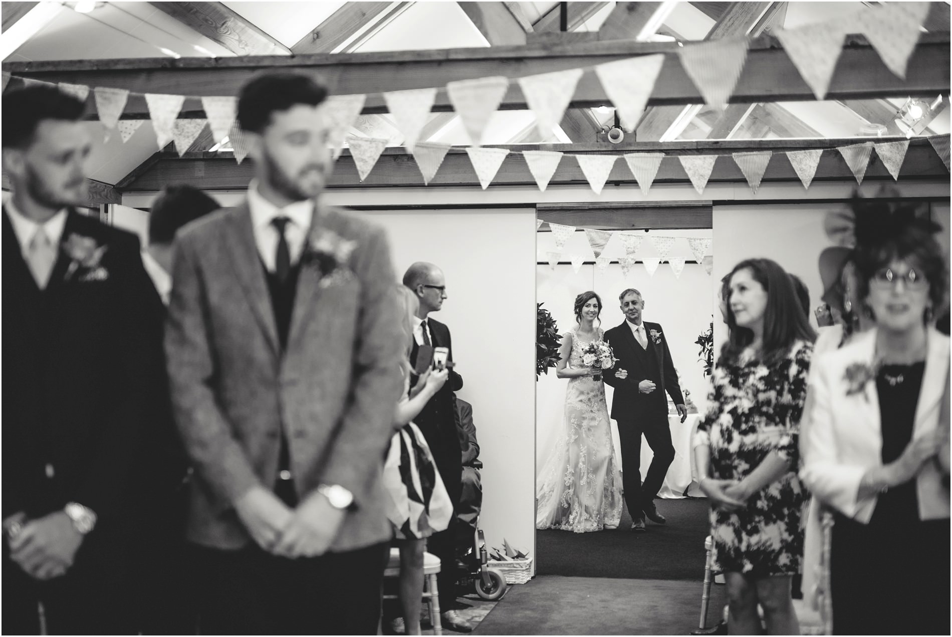 norfolk-wedding-photographer-best-of-2016_0013