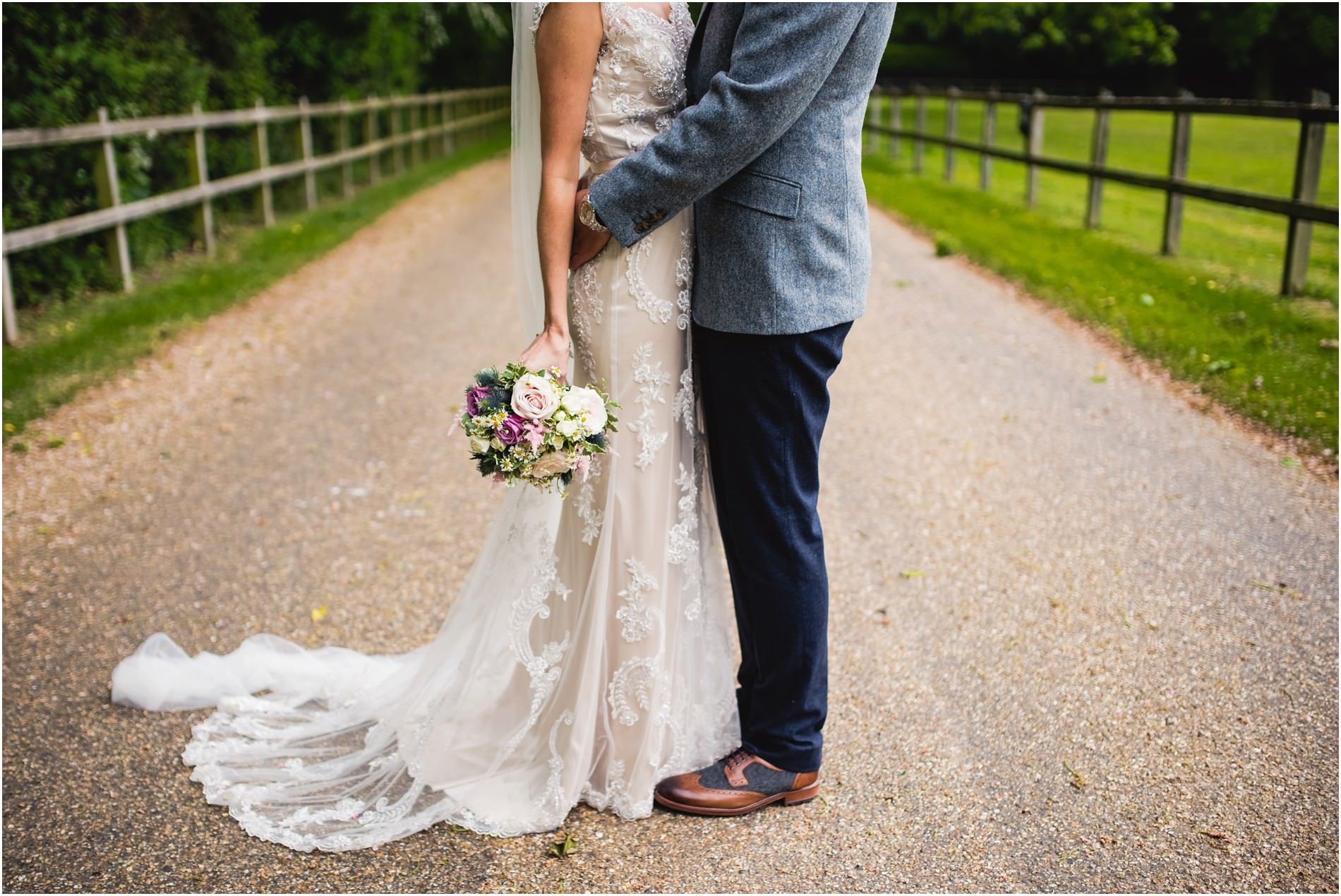 norfolk-wedding-photographer-best-of-2016_0014