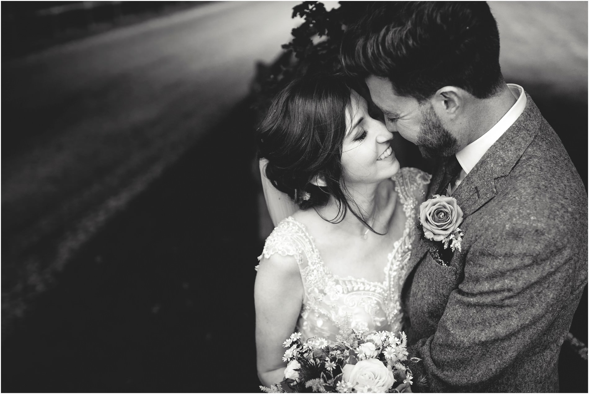 norfolk-wedding-photographer-best-of-2016_0015