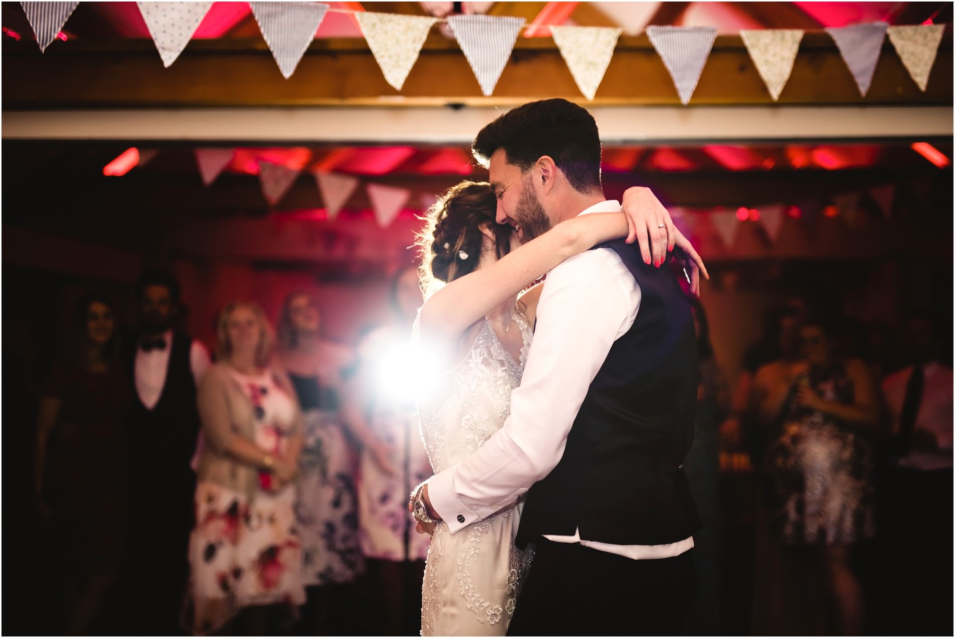 norfolk-wedding-photographer-best-of-2016_0017