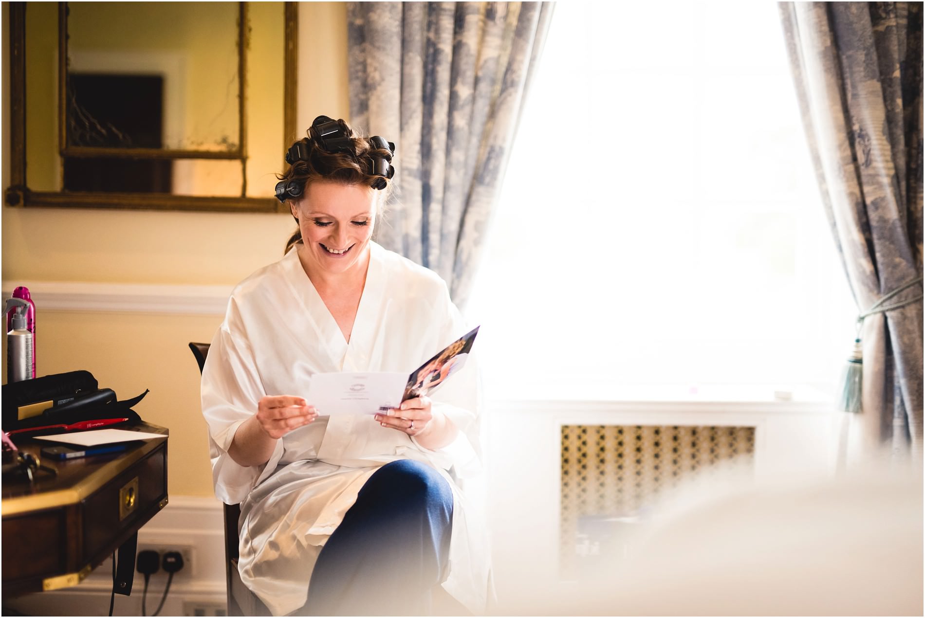 norfolk-wedding-photographer-best-of-2016_0018