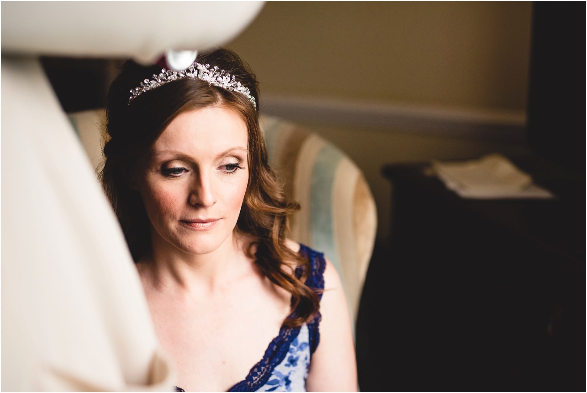 norfolk-wedding-photographer-best-of-2016_0019