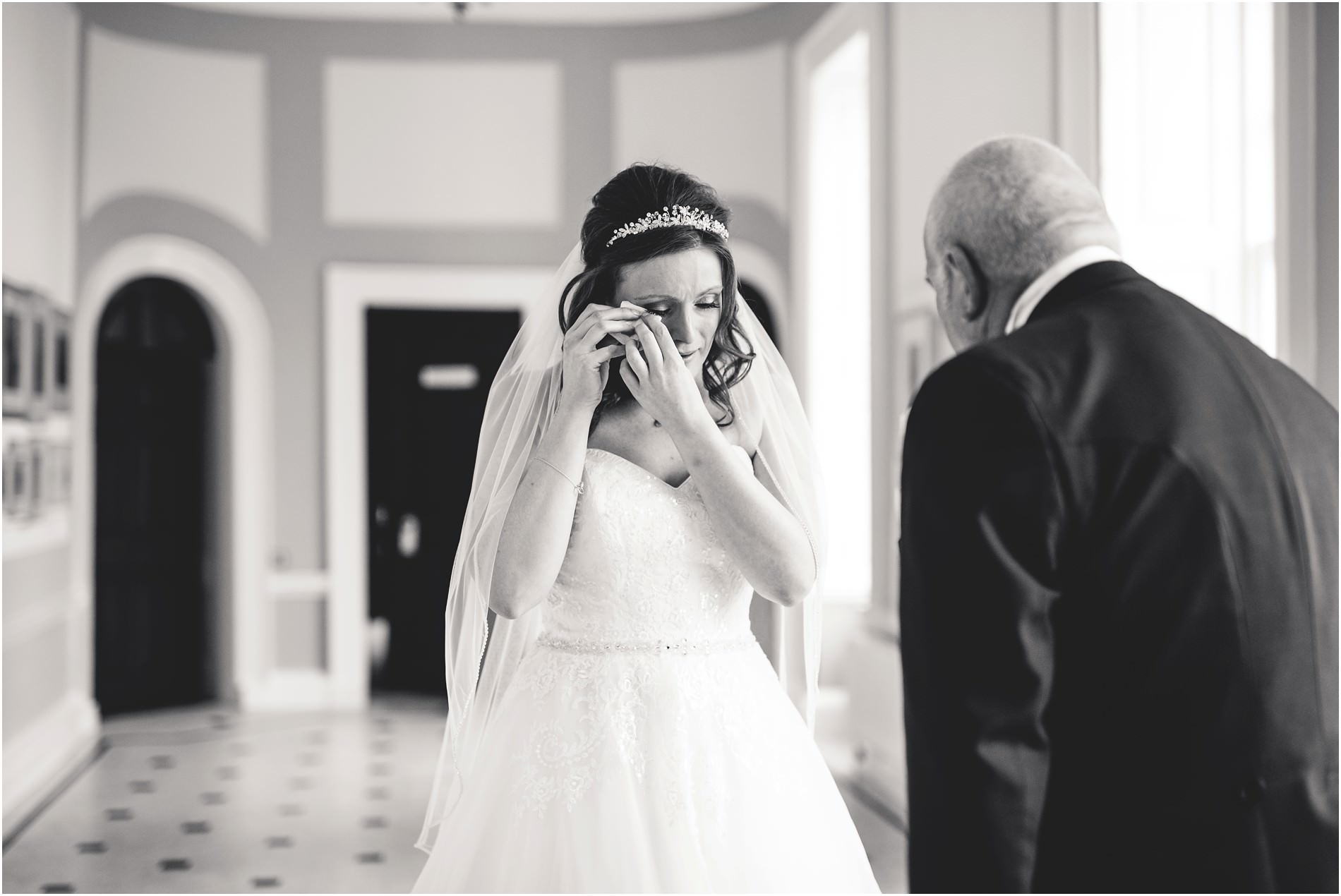 norfolk-wedding-photographer-best-of-2016_0020