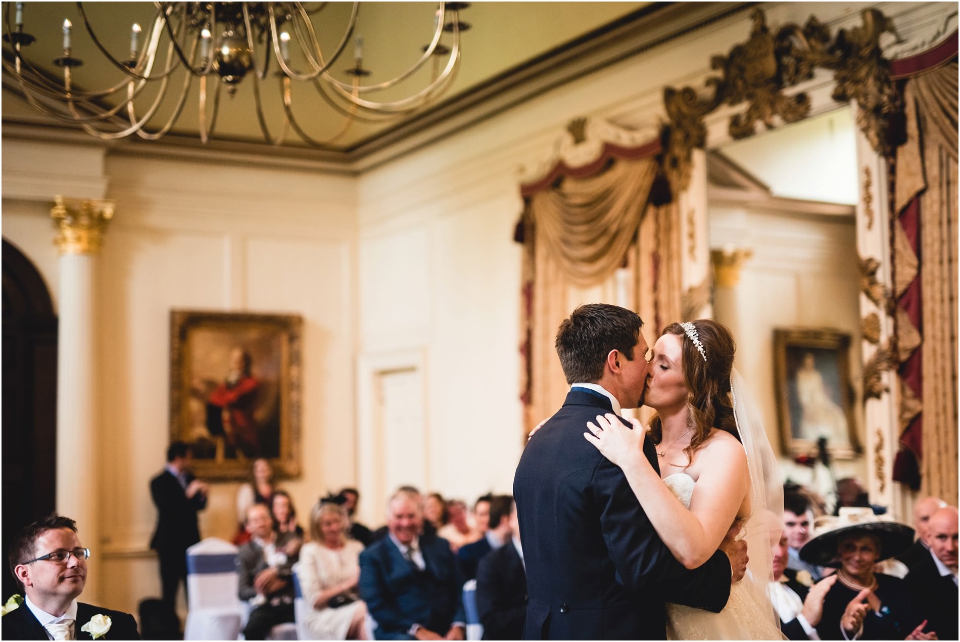 norfolk-wedding-photographer-best-of-2016_0021