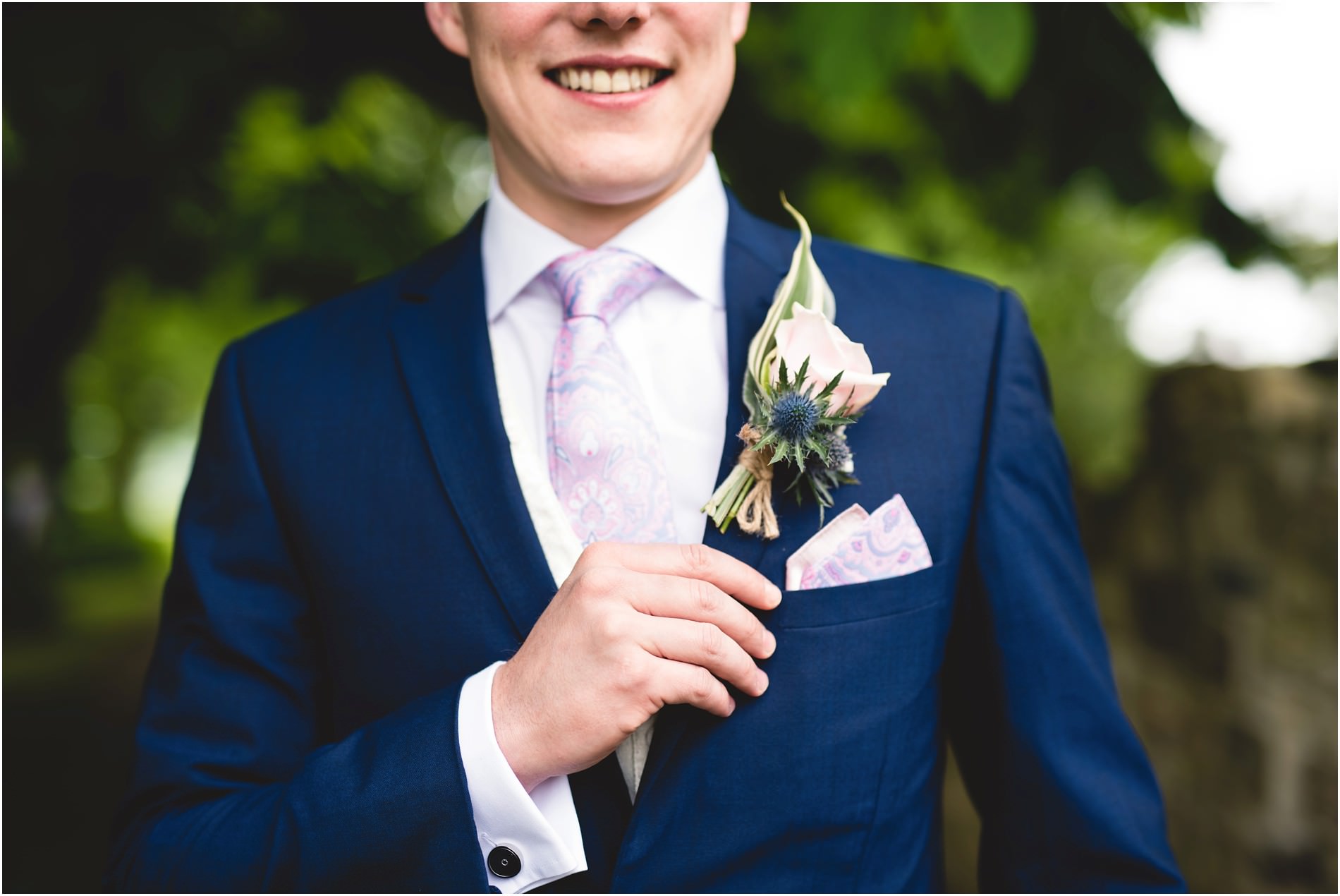 norfolk-wedding-photographer-best-of-2016_0023