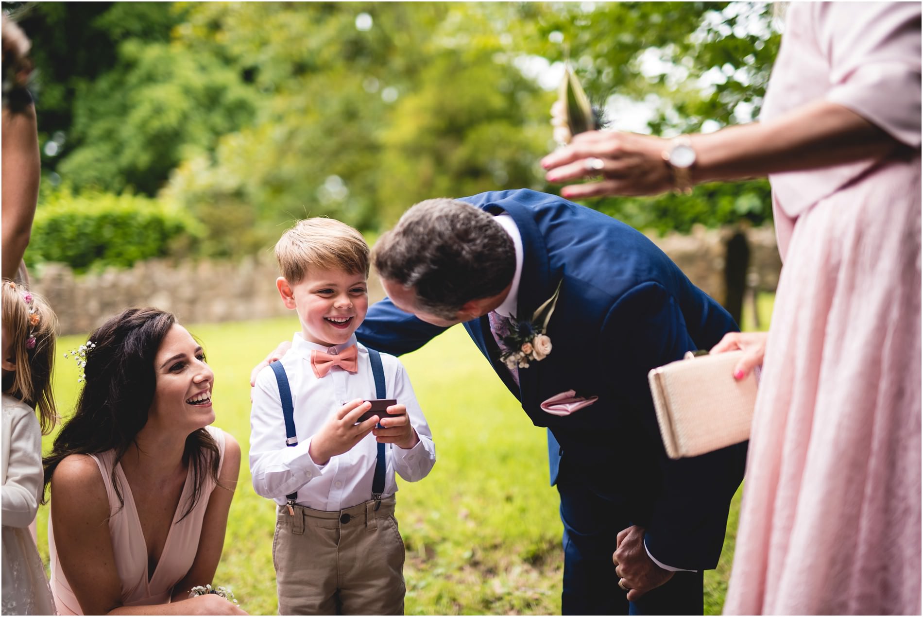 norfolk-wedding-photographer-best-of-2016_0024