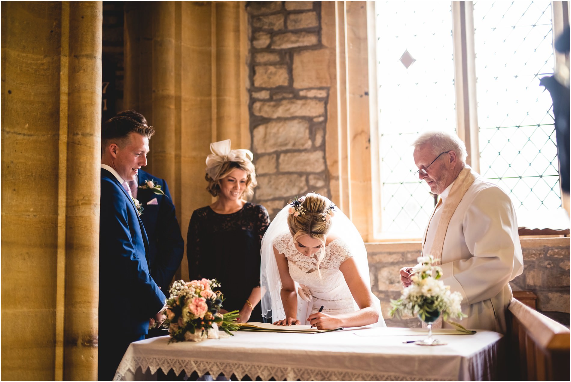 norfolk-wedding-photographer-best-of-2016_0025