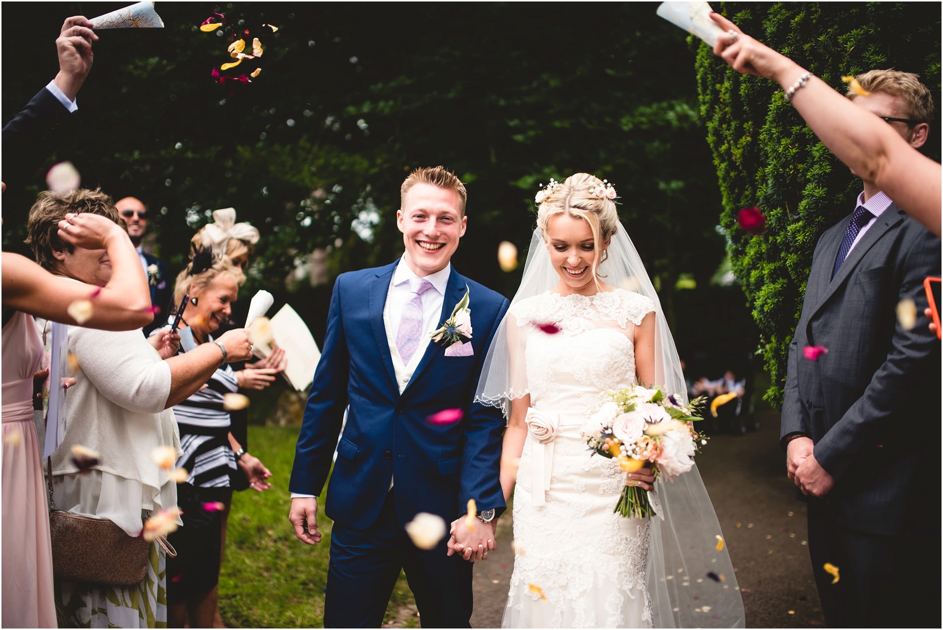 norfolk-wedding-photographer-best-of-2016_0026