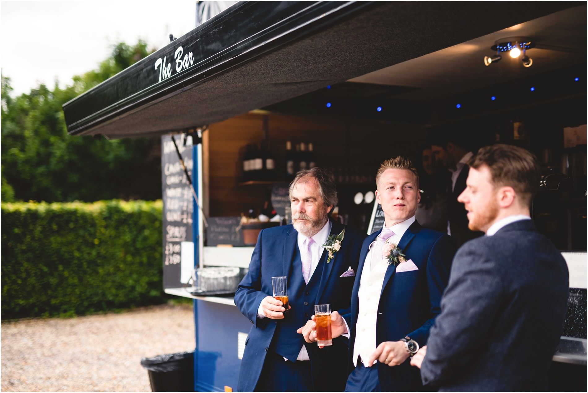 norfolk-wedding-photographer-best-of-2016_0027