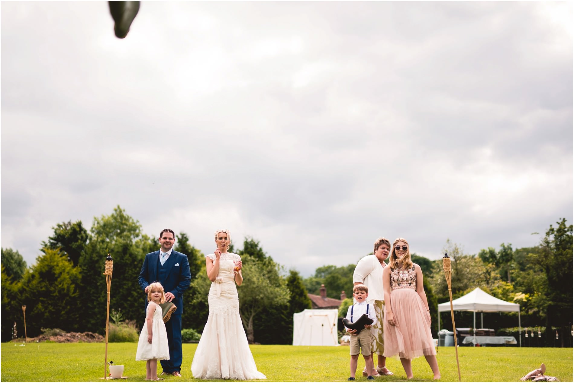 norfolk-wedding-photographer-best-of-2016_0028