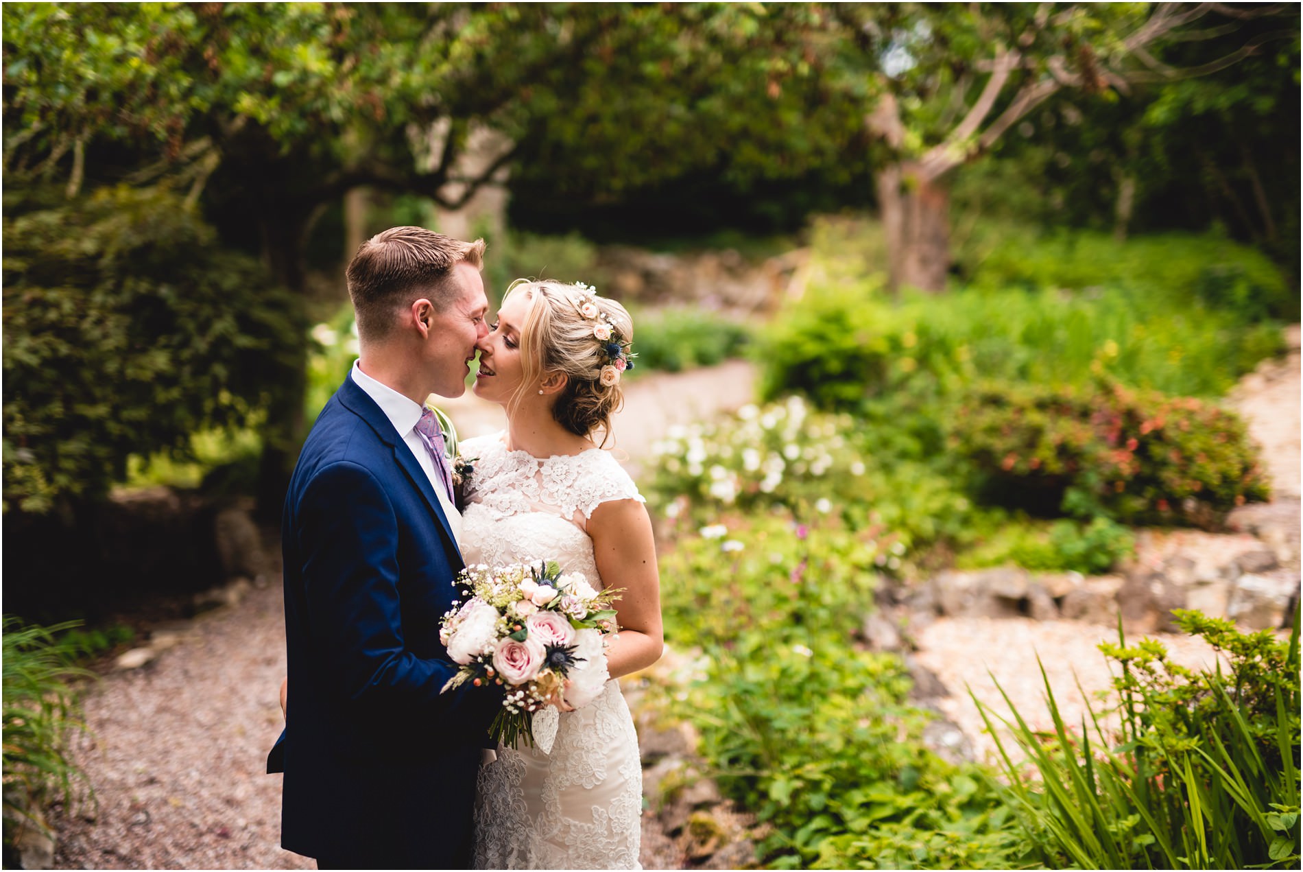 norfolk-wedding-photographer-best-of-2016_0029