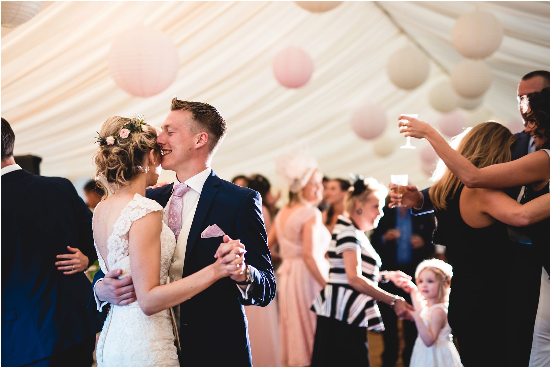 norfolk-wedding-photographer-best-of-2016_0032