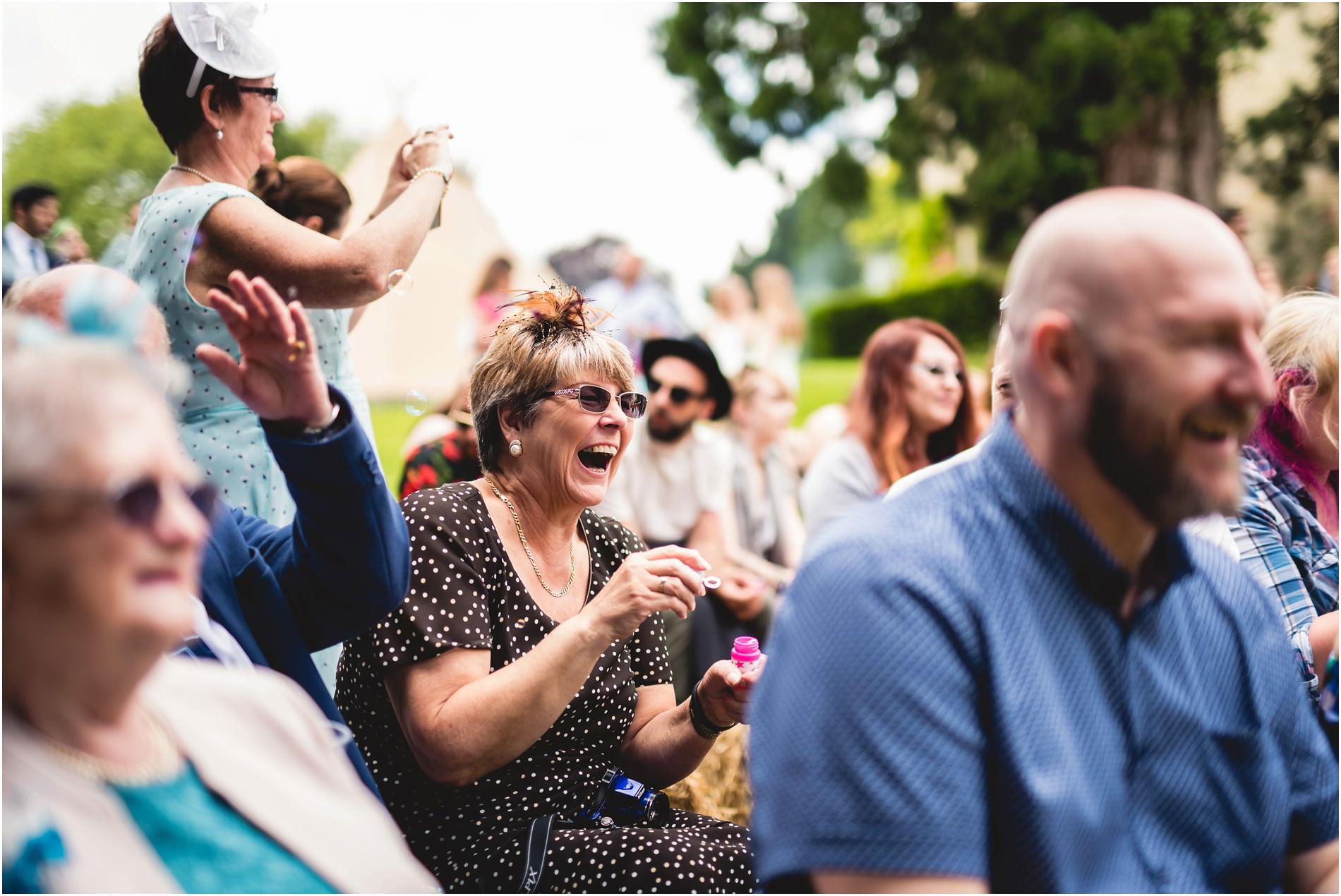 norfolk-wedding-photographer-best-of-2016_0035