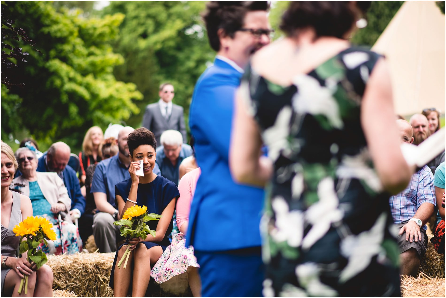 norfolk-wedding-photographer-best-of-2016_0036