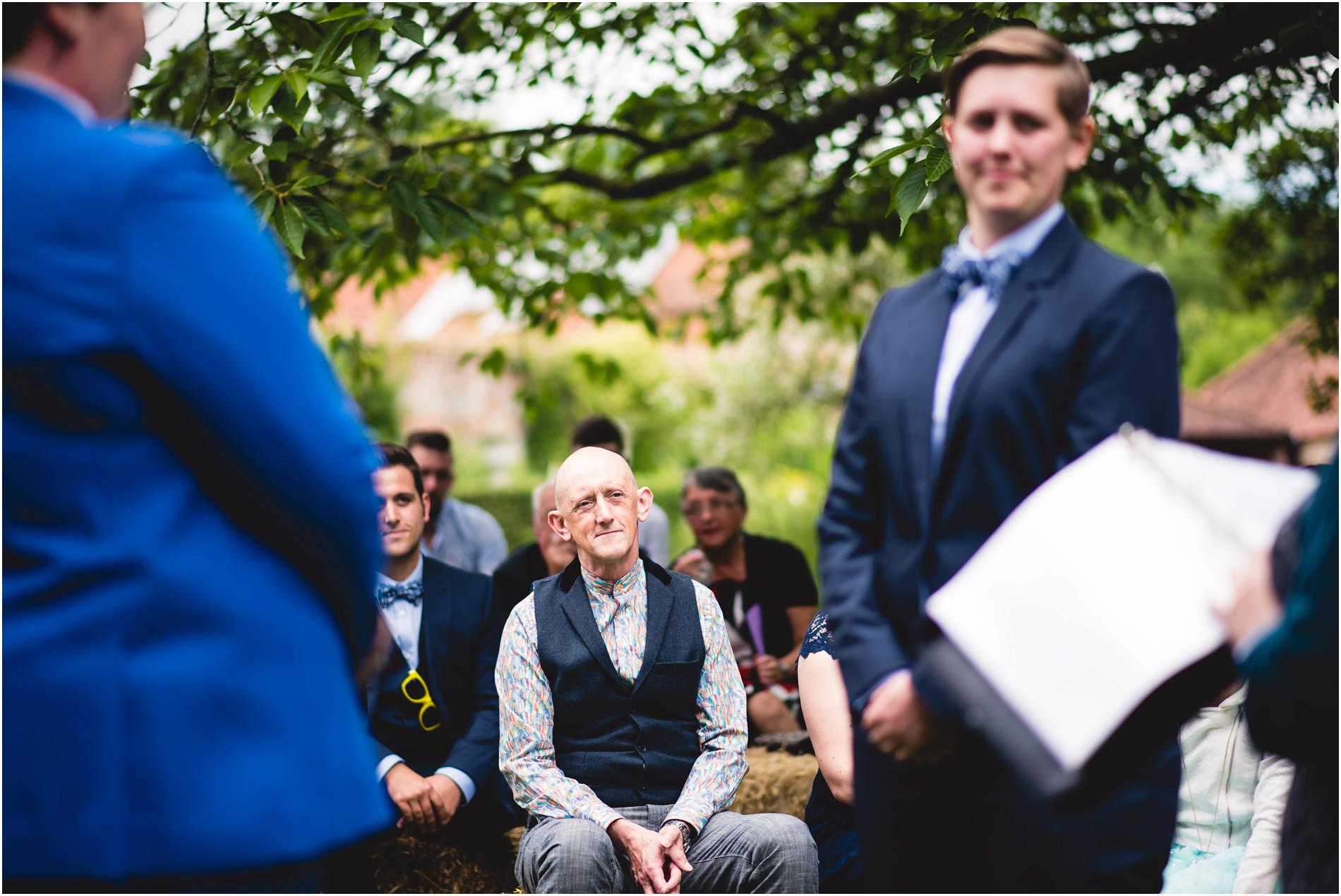 norfolk-wedding-photographer-best-of-2016_0037